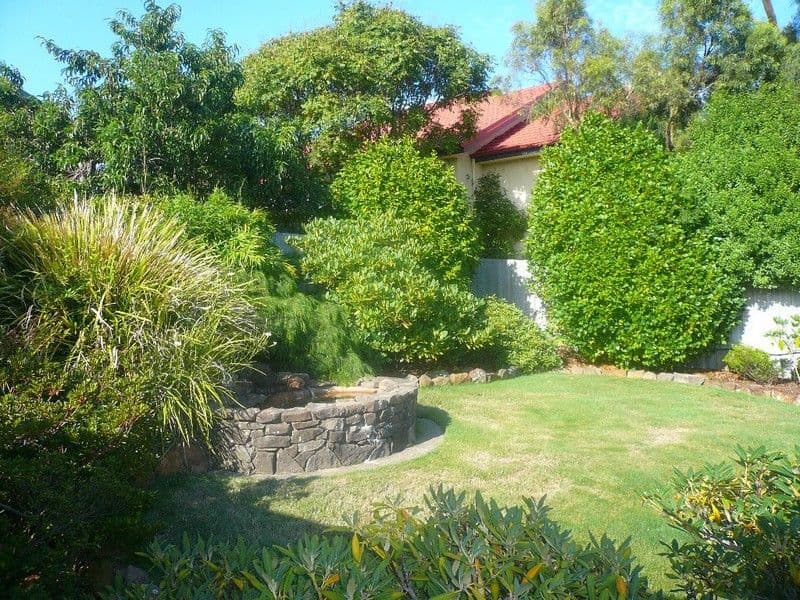 34 Hawthorn Street, NORWOOD TAS 7250, Norwood - Thumbnail 2