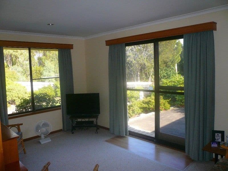 34 Hawthorn Street, NORWOOD TAS 7250, Norwood - Thumbnail 3