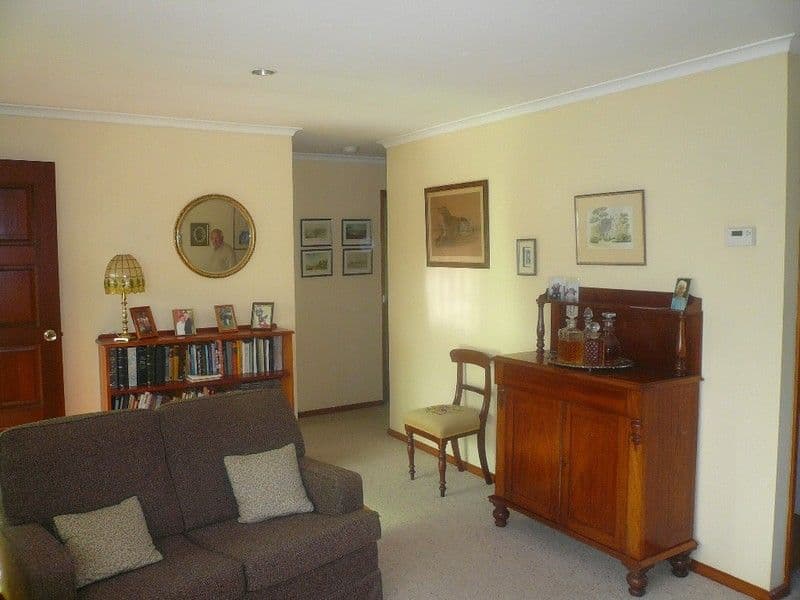 34 Hawthorn Street, NORWOOD TAS 7250, Norwood - Thumbnail 4