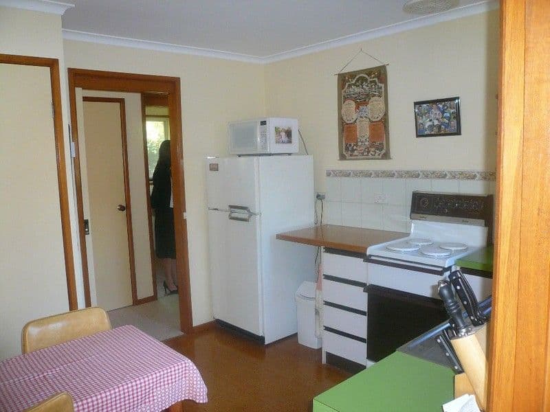34 Hawthorn Street, NORWOOD TAS 7250, Norwood - Thumbnail 5