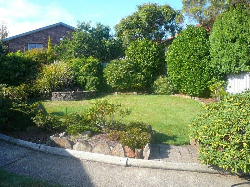 34 Hawthorn Street, NORWOOD TAS 7250, Norwood - Thumbnail 6