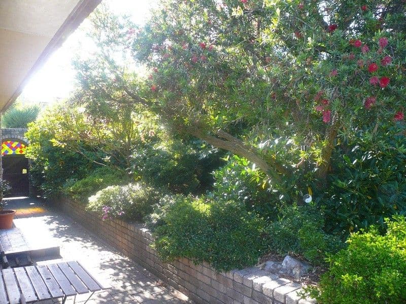 34 Hawthorn Street, NORWOOD TAS 7250, Norwood - Thumbnail 7