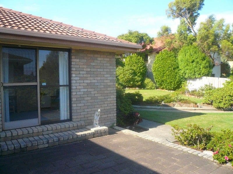 34 Hawthorn Street, NORWOOD TAS 7250, Norwood - Thumbnail 8