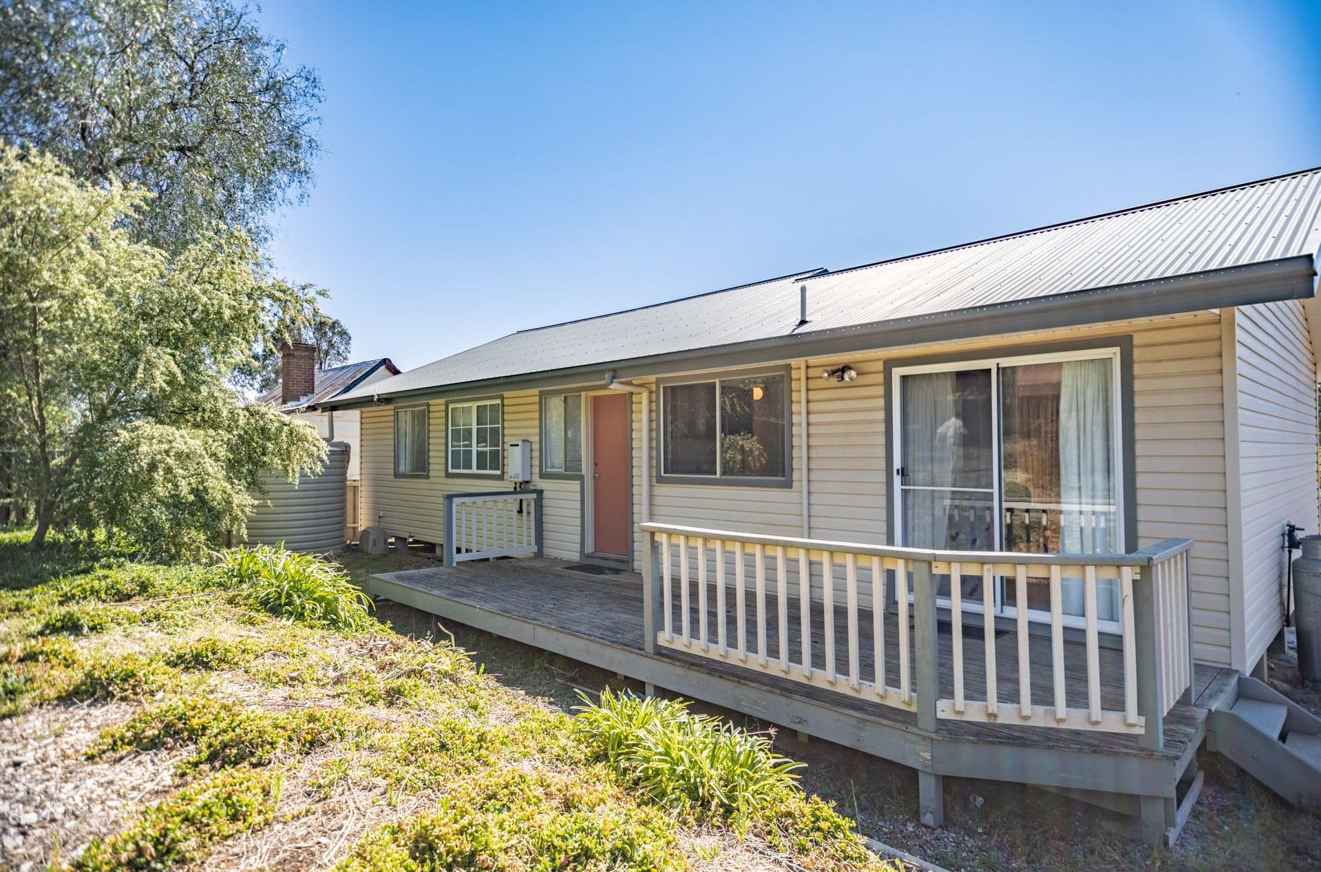 11 High Street, Galong - Thumbnail 2