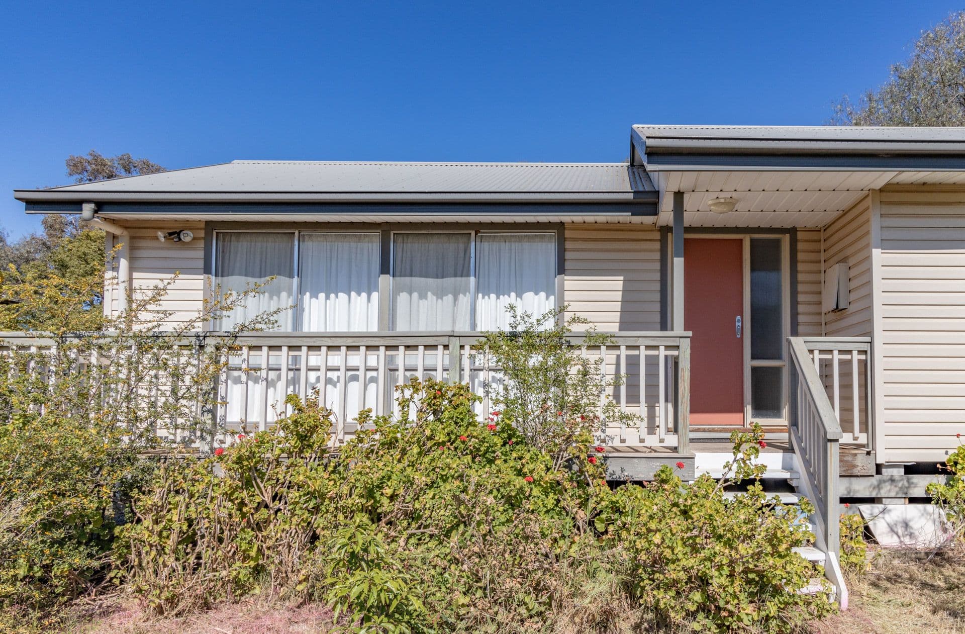 11 High Street, Galong - Thumbnail 3
