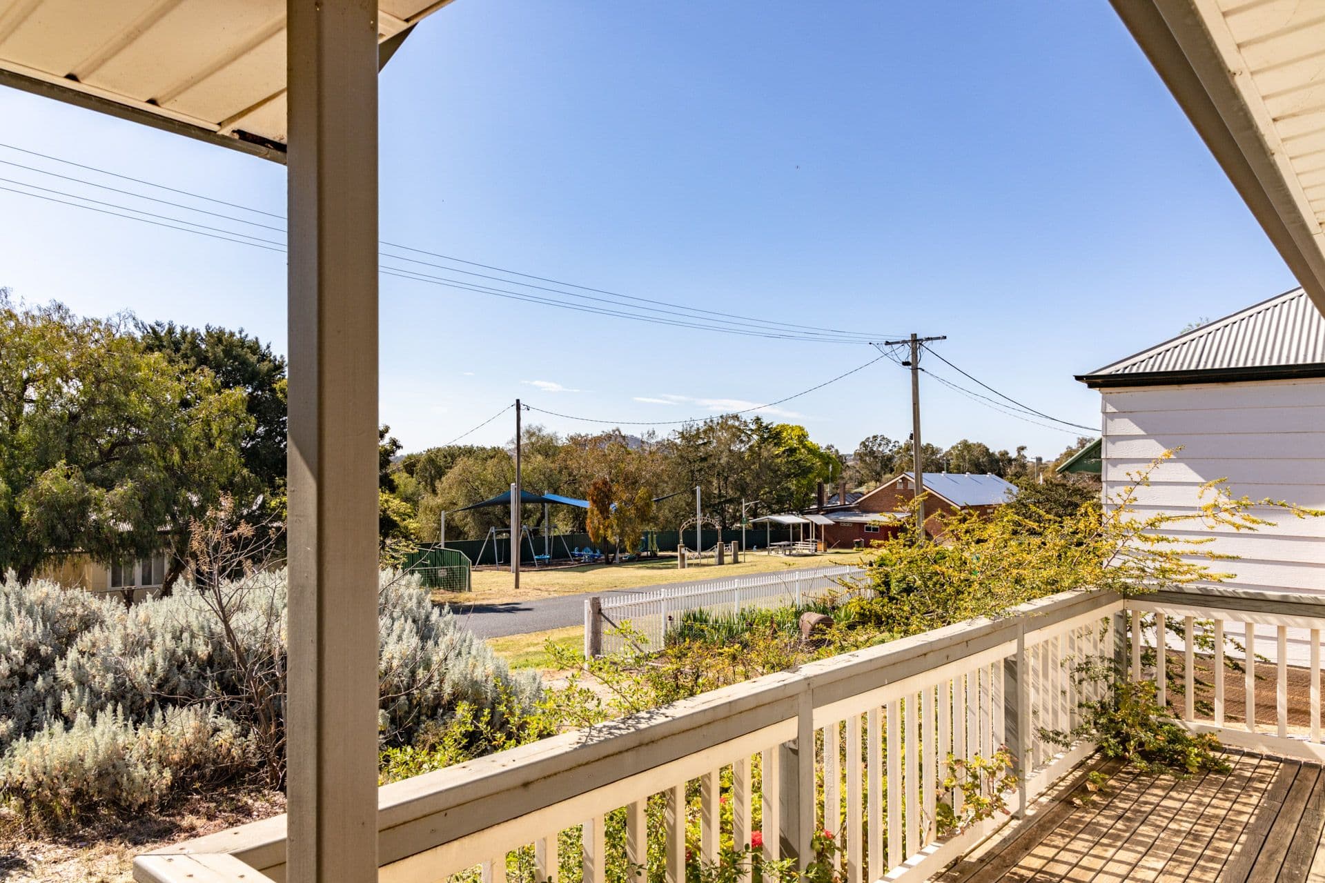 11 High Street, Galong - Thumbnail 4