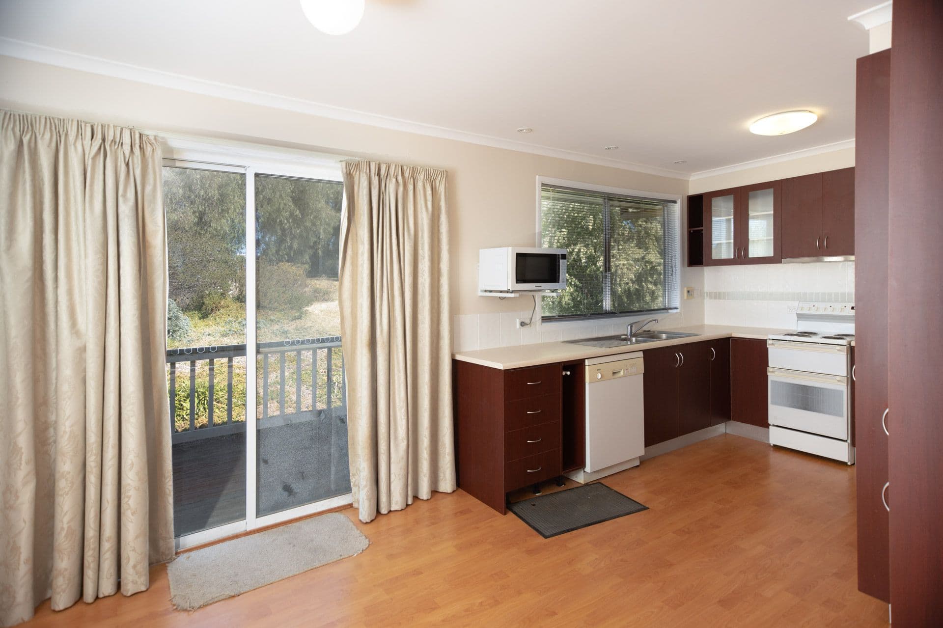 11 High Street, Galong - Thumbnail 5