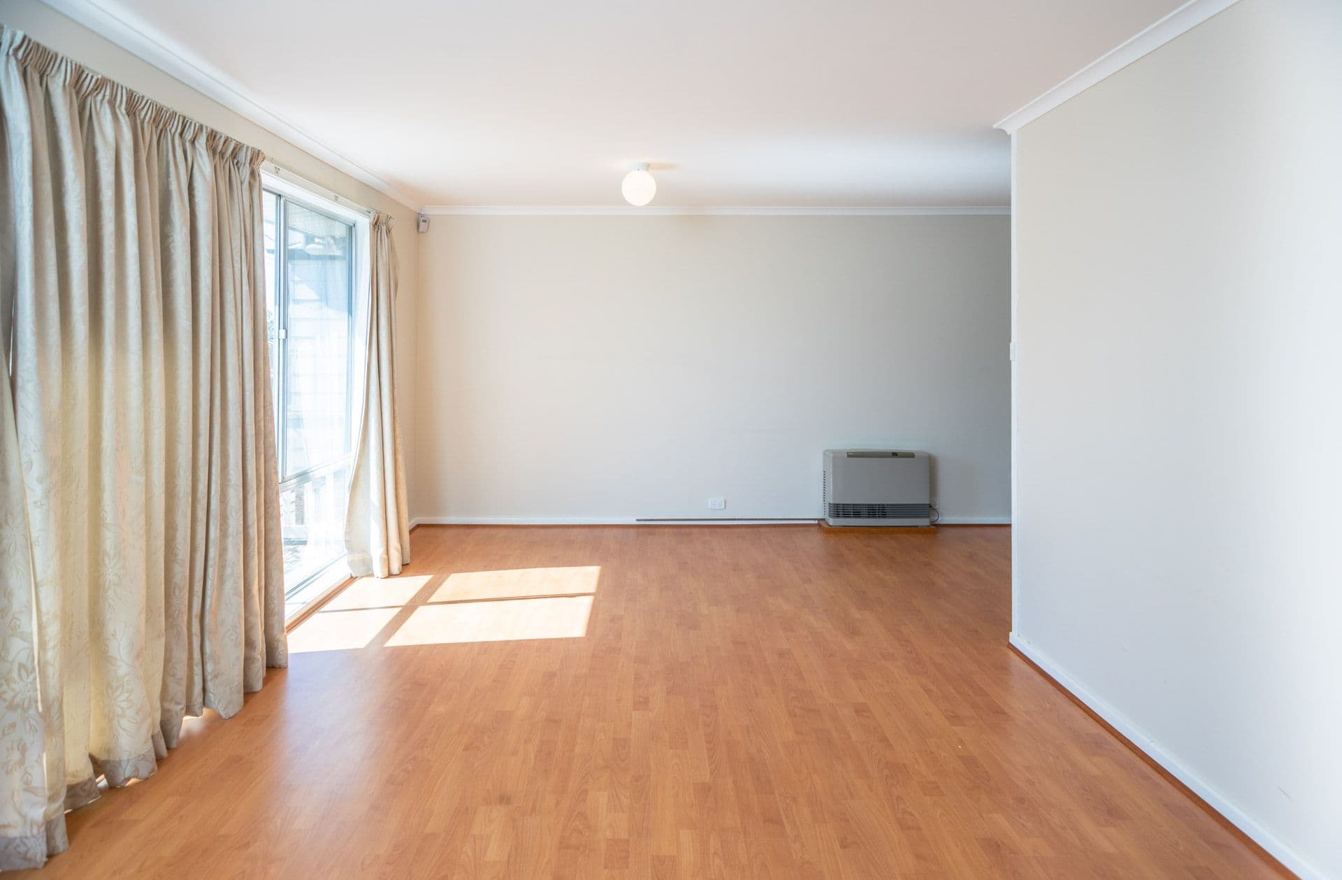 11 High Street, Galong - Thumbnail 7
