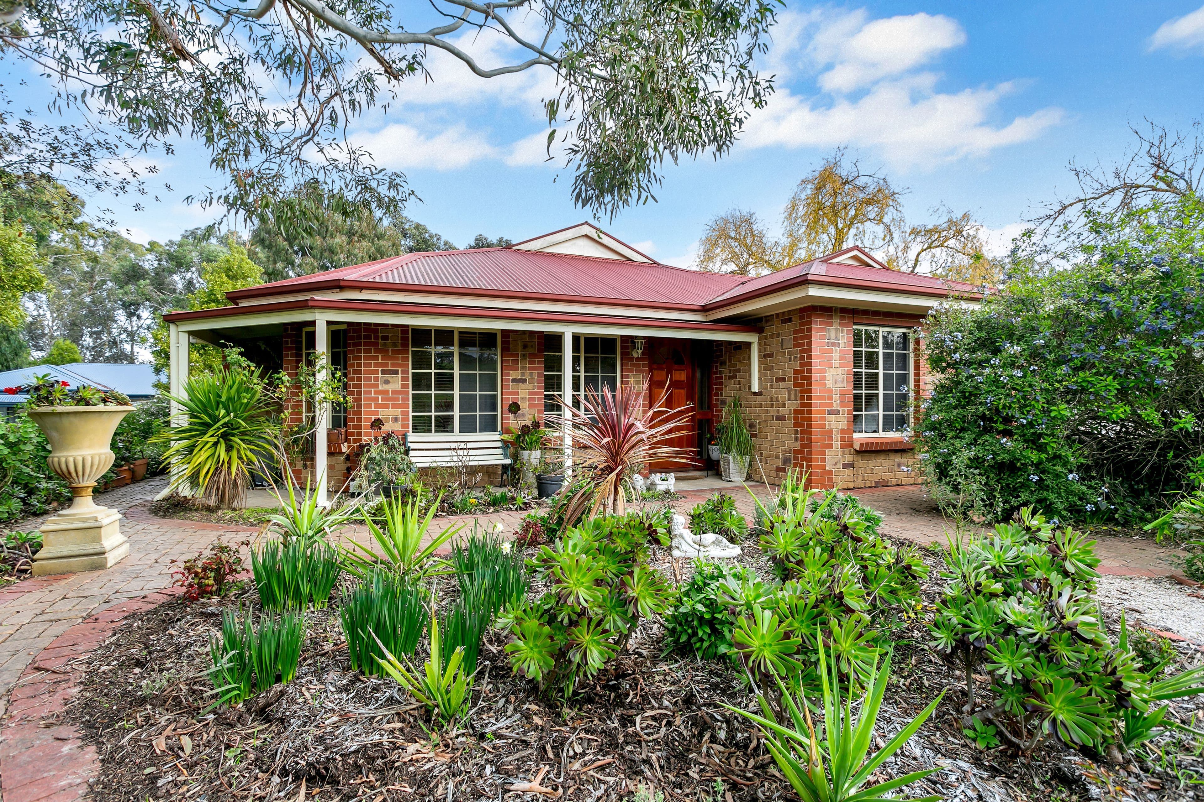133 North Road, Nairne SA 5252, Nairne - Image 1