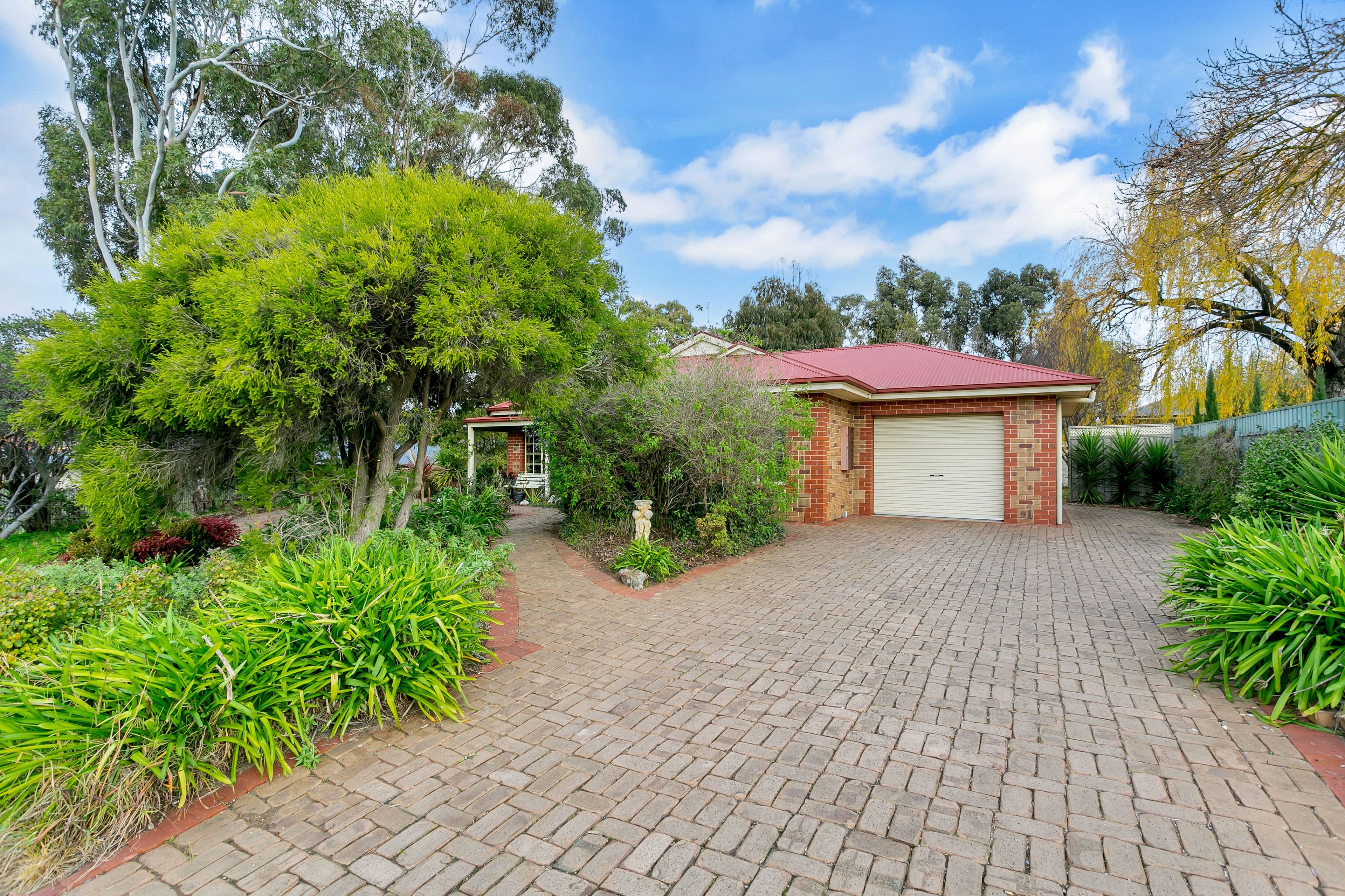 133 North Road, Nairne SA 5252, Nairne - Thumbnail 2