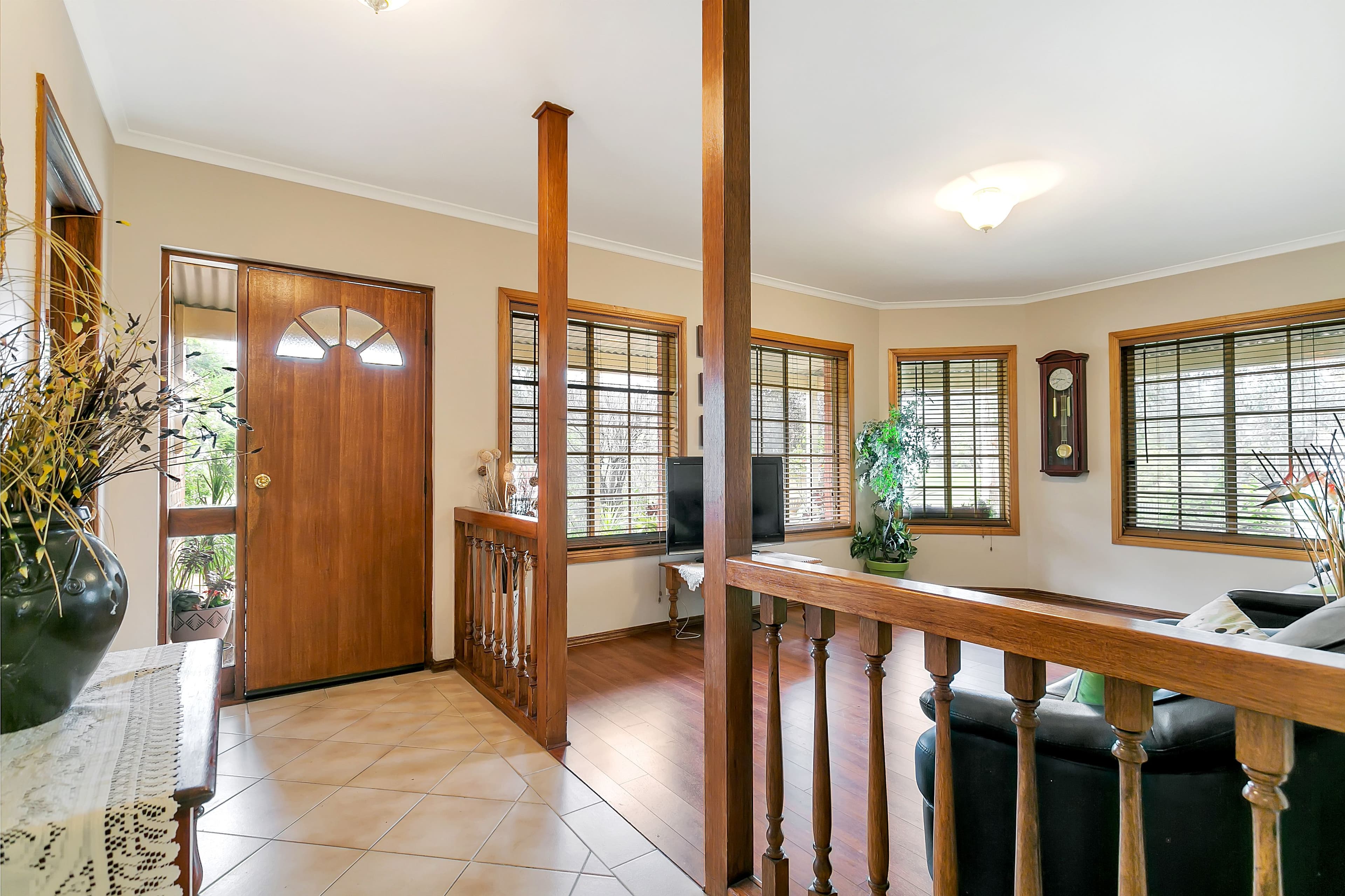 133 North Road, Nairne SA 5252, Nairne - Thumbnail 3