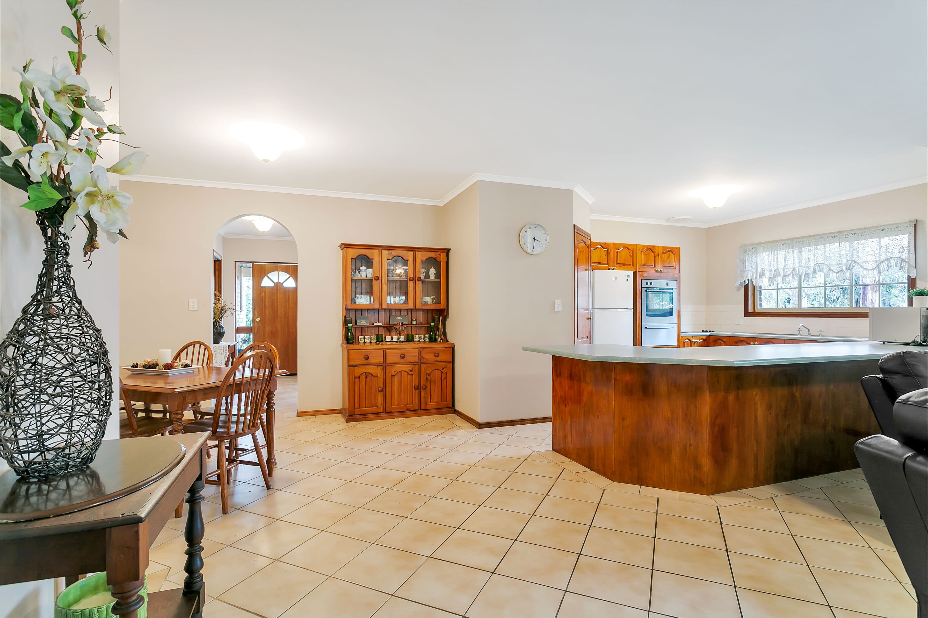133 North Road, Nairne SA 5252, Nairne - Thumbnail 4