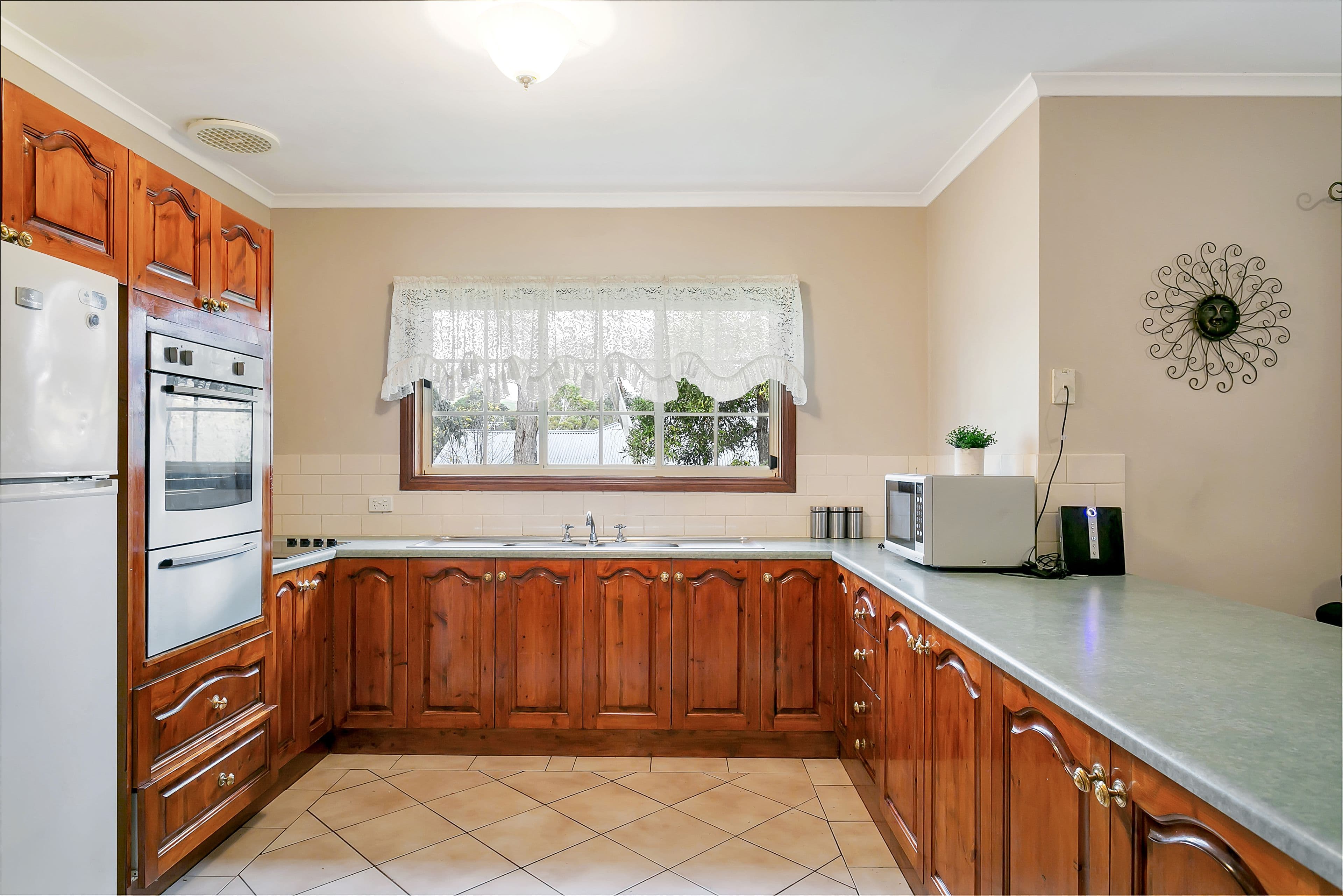 133 North Road, Nairne SA 5252, Nairne - Thumbnail 5