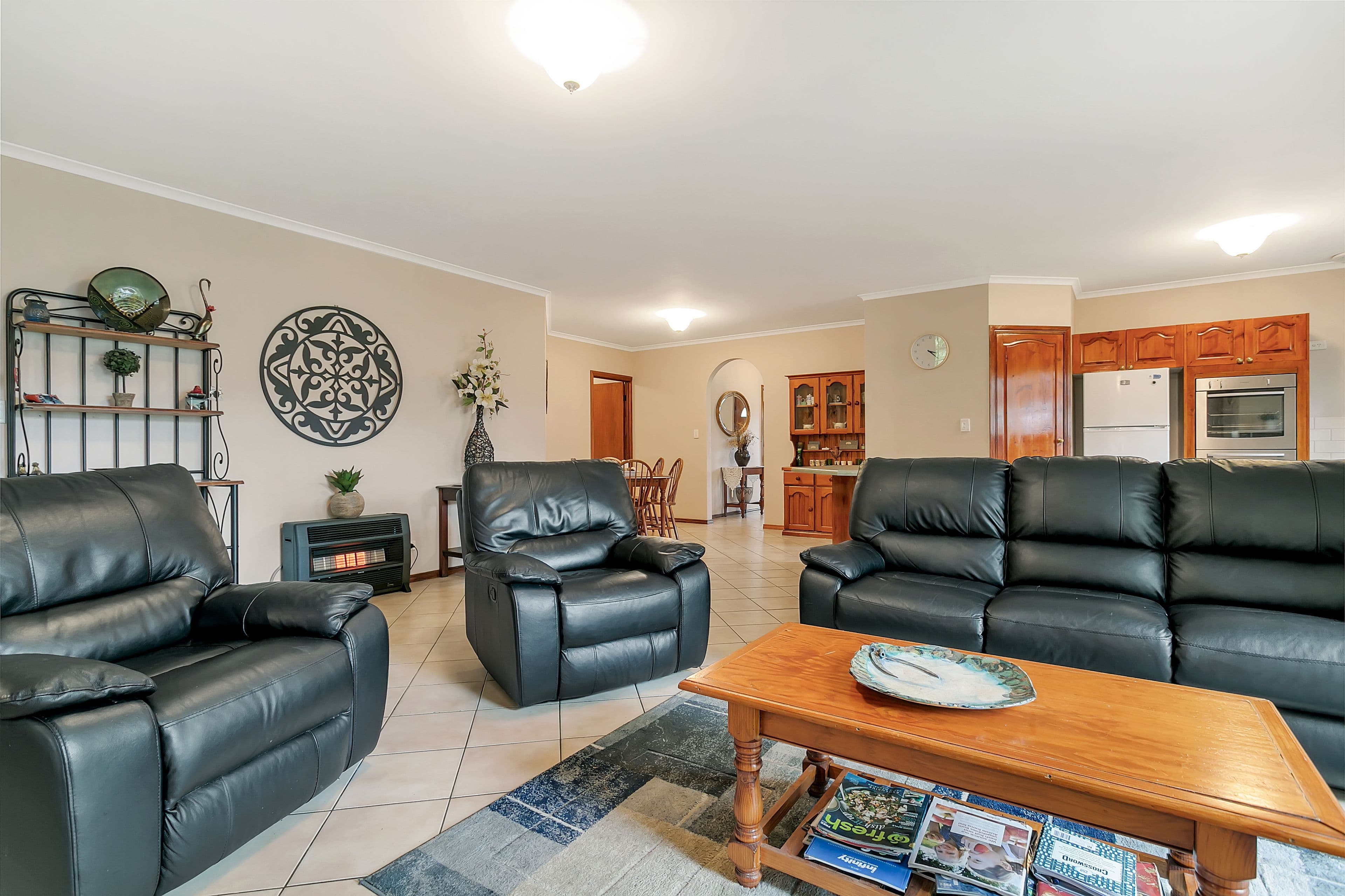 133 North Road, Nairne SA 5252, Nairne - Thumbnail 6
