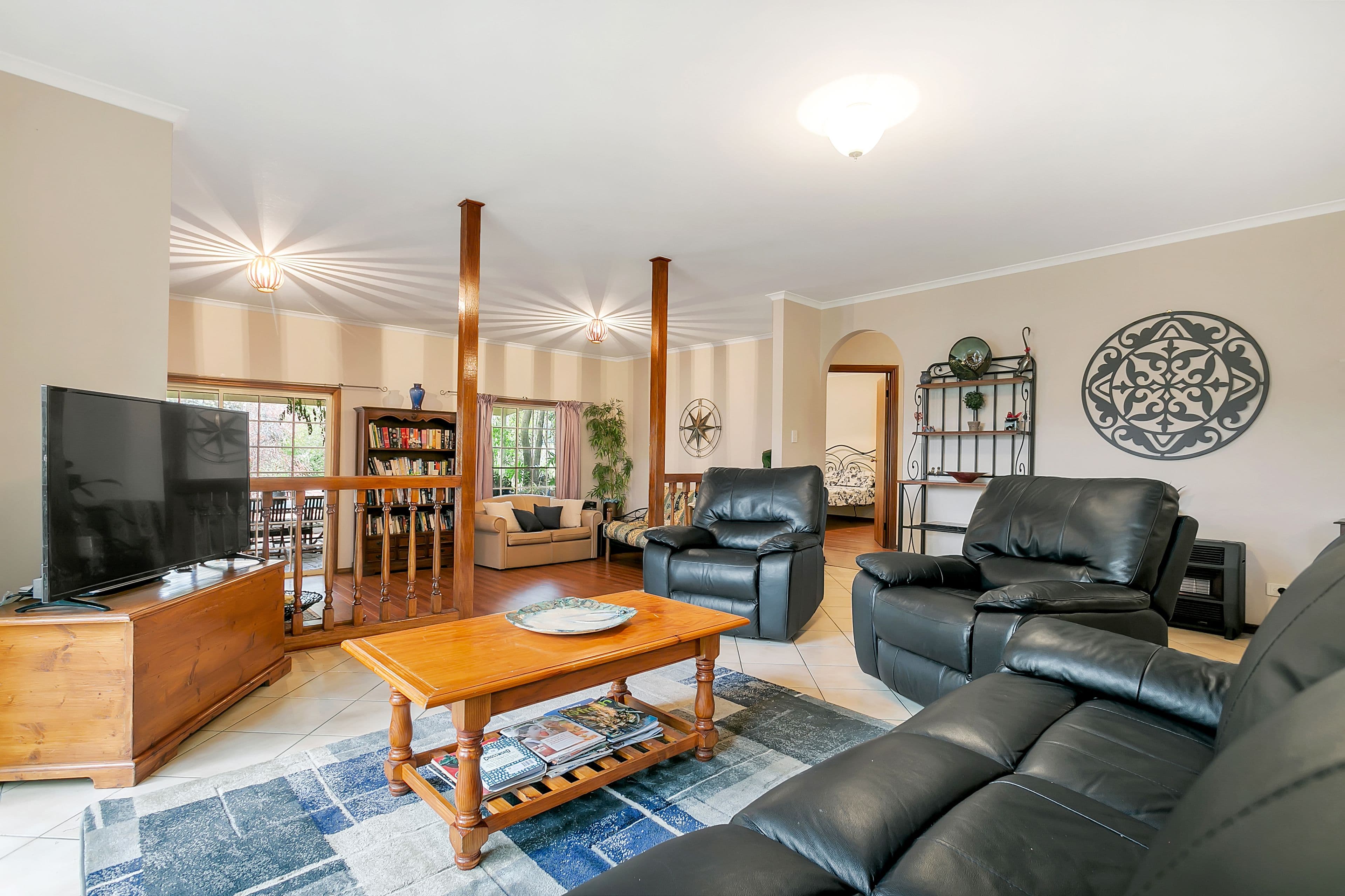 133 North Road, Nairne SA 5252, Nairne - Thumbnail 7