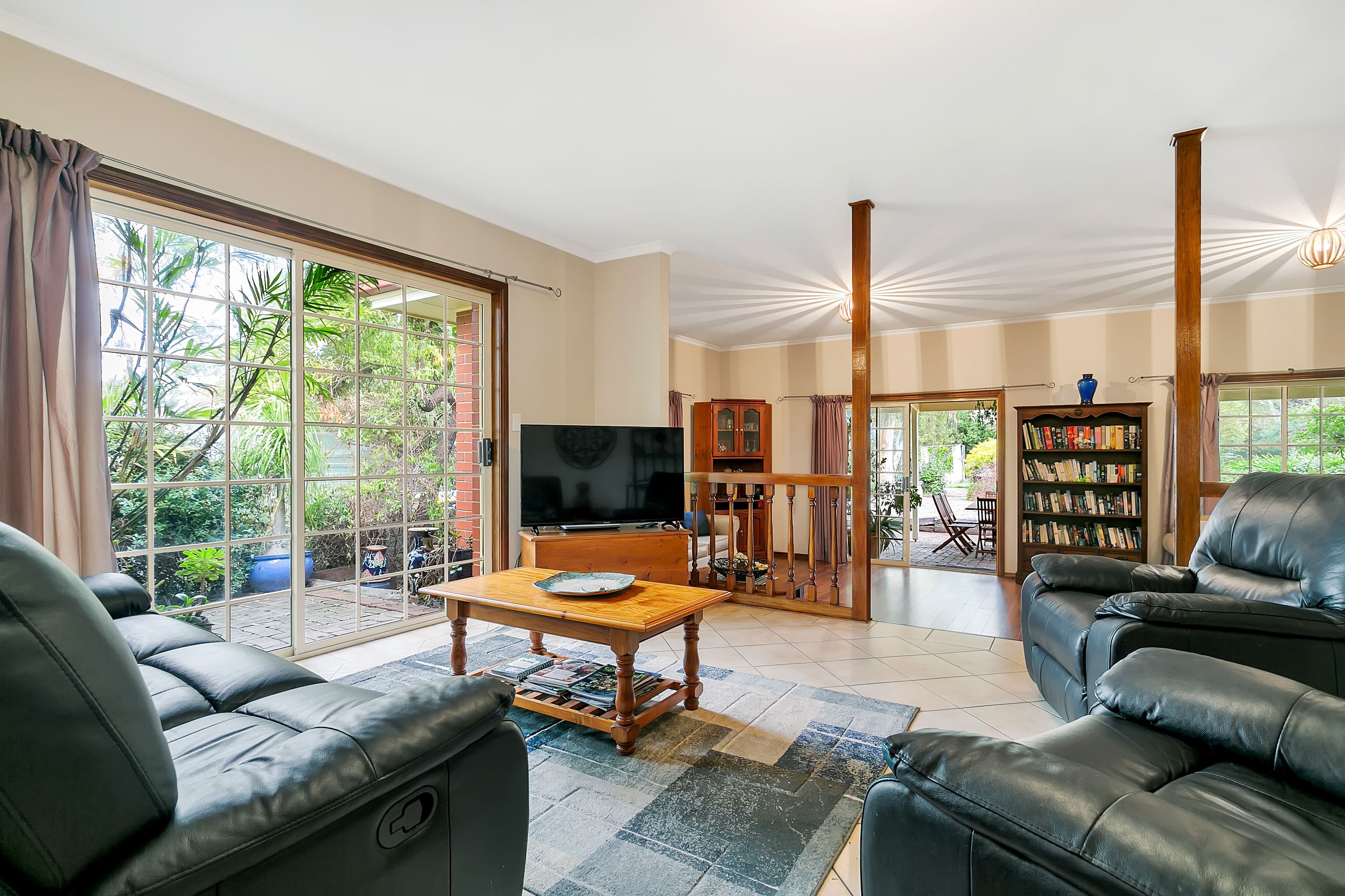 133 North Road, Nairne SA 5252, Nairne - Thumbnail 8