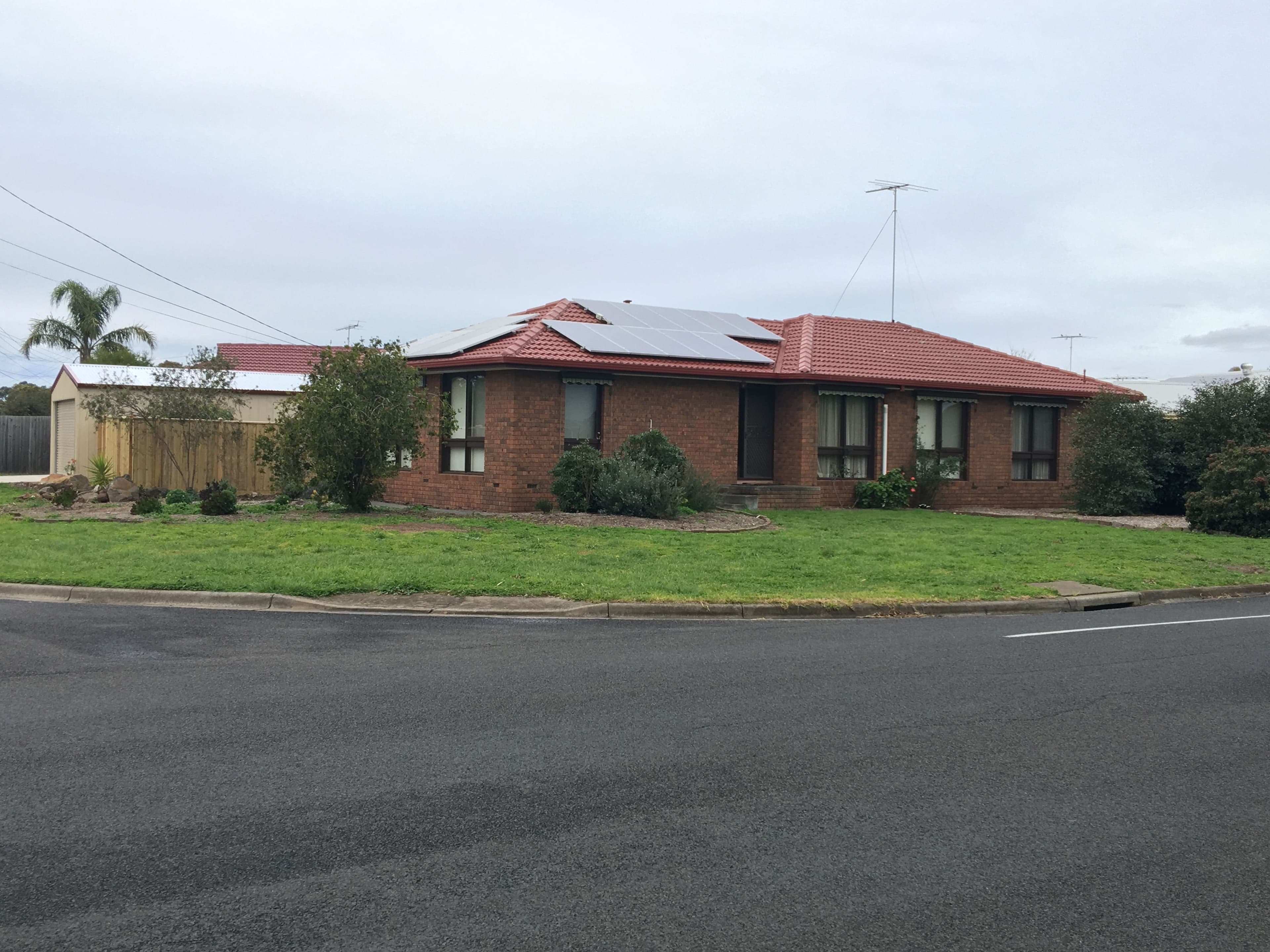 2 Sheeran Crescent, Lara VIC 3212, Lara - Image 1