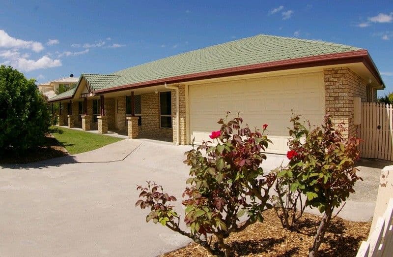 11 Pauline Court, DECEPTION BAY QLD 4508, Deception Bay - Image 1