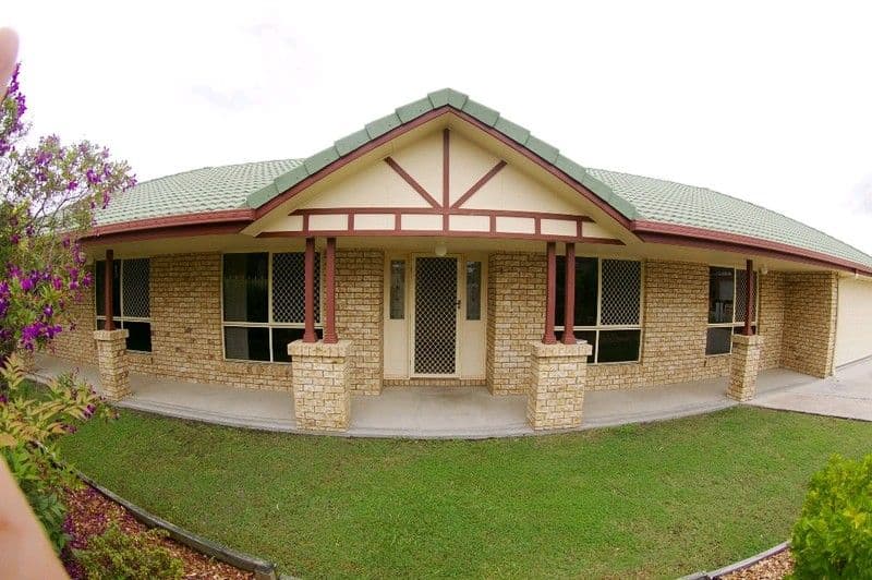 11 Pauline Court, DECEPTION BAY QLD 4508, Deception Bay - Thumbnail 2