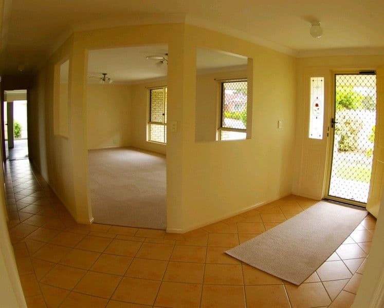 11 Pauline Court, DECEPTION BAY QLD 4508, Deception Bay - Thumbnail 3