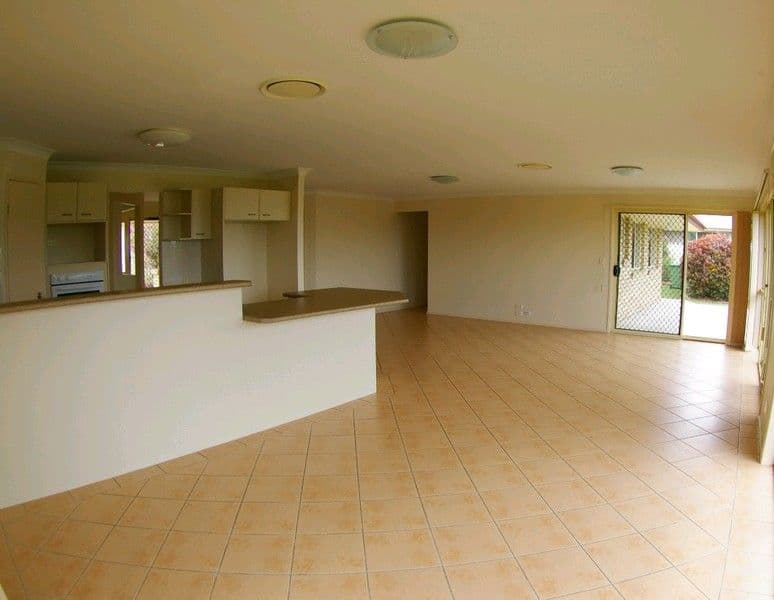 11 Pauline Court, DECEPTION BAY QLD 4508, Deception Bay - Thumbnail 5
