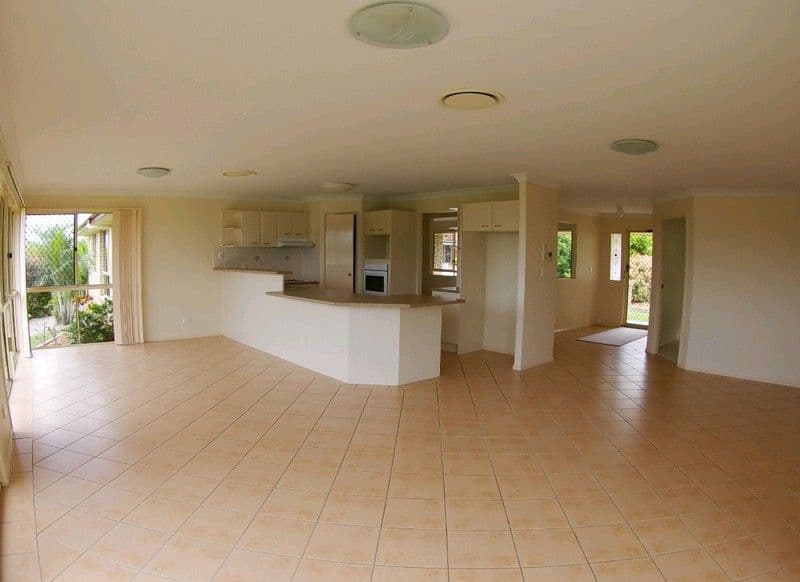 11 Pauline Court, DECEPTION BAY QLD 4508, Deception Bay - Thumbnail 6