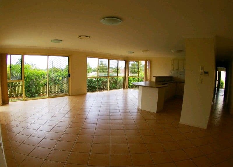 11 Pauline Court, DECEPTION BAY QLD 4508, Deception Bay - Thumbnail 7
