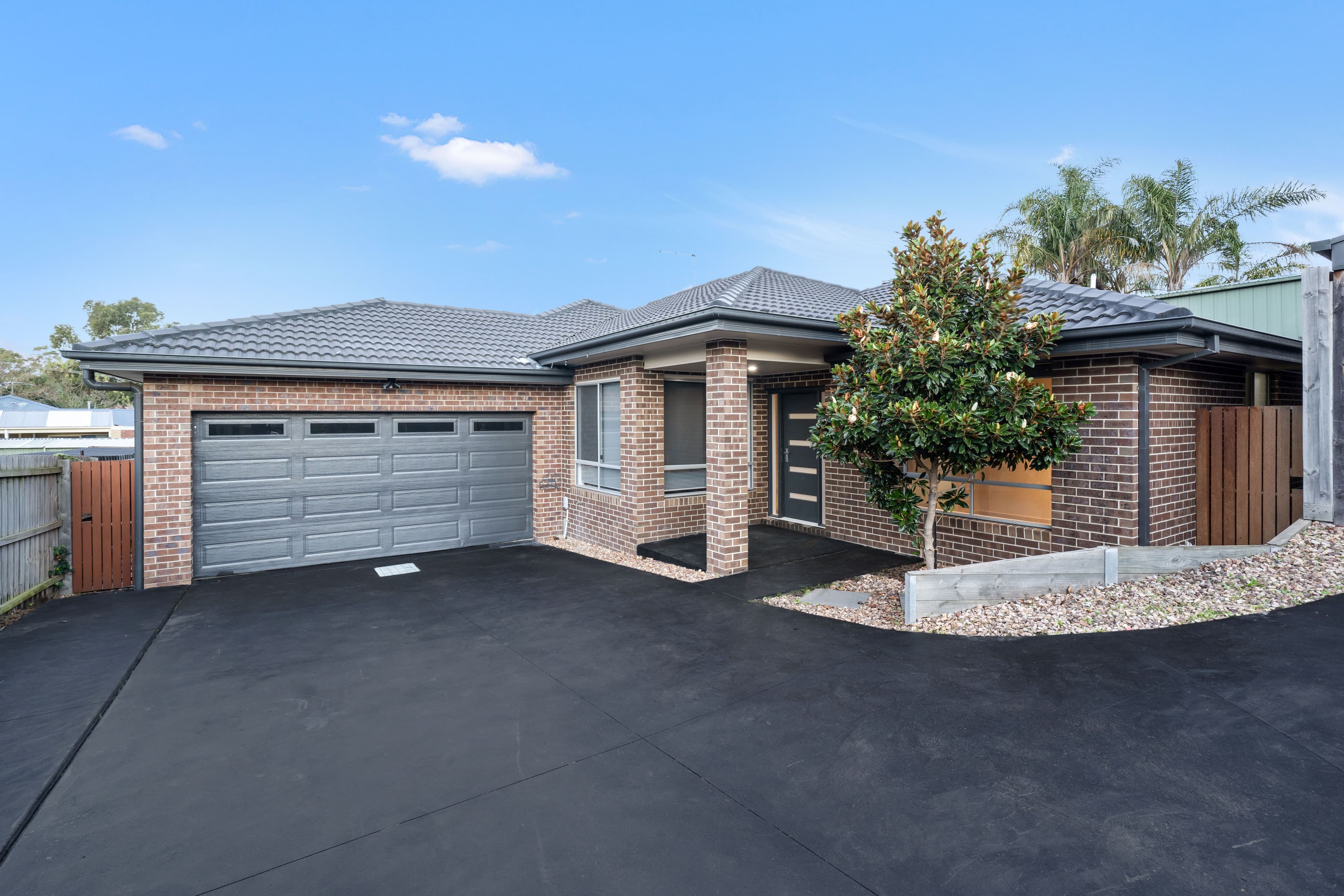38A Pearcedale Road, Pearcedale VIC 3912, Pearcedale - Image 1