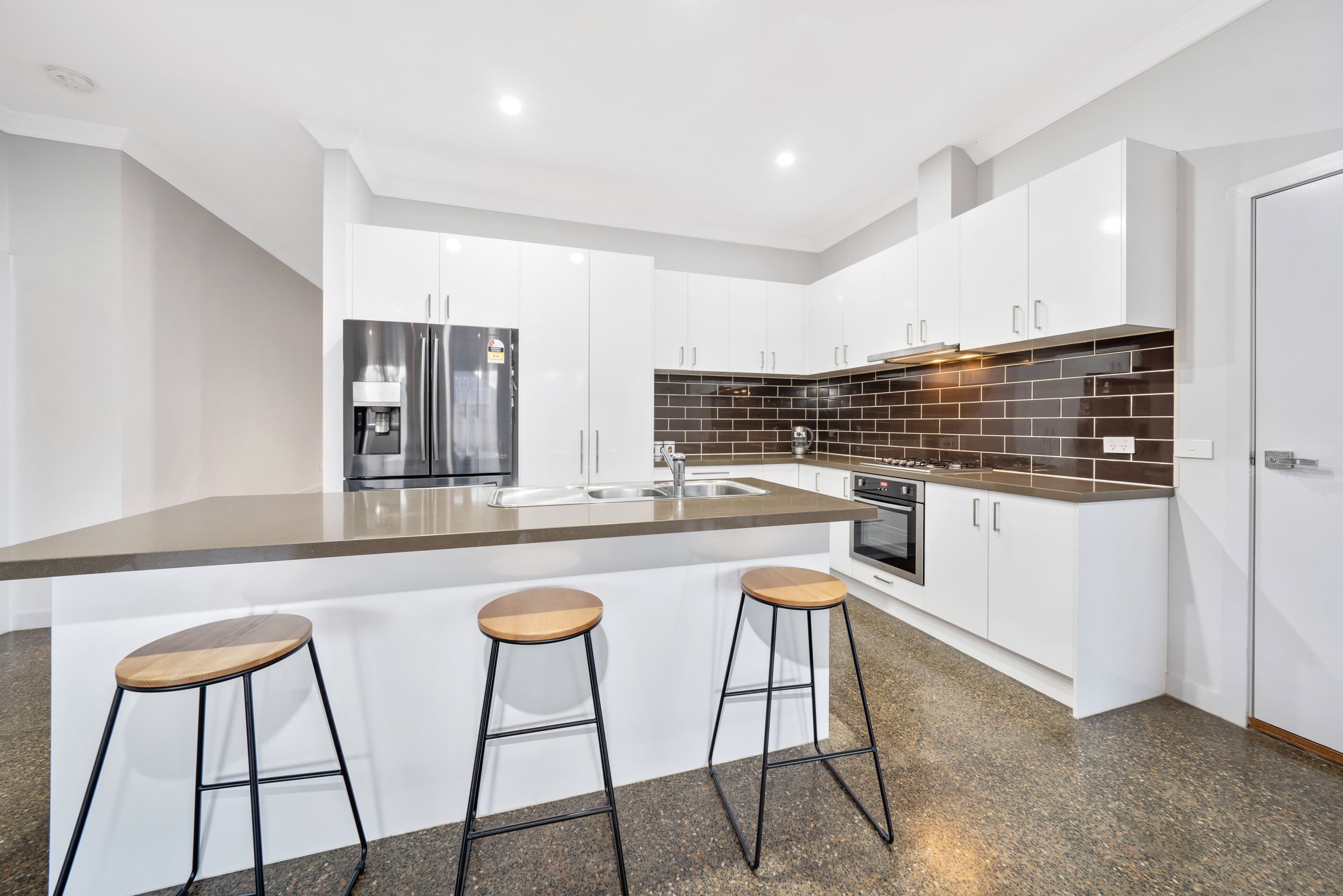 38A Pearcedale Road, Pearcedale VIC 3912, Pearcedale - Thumbnail 2