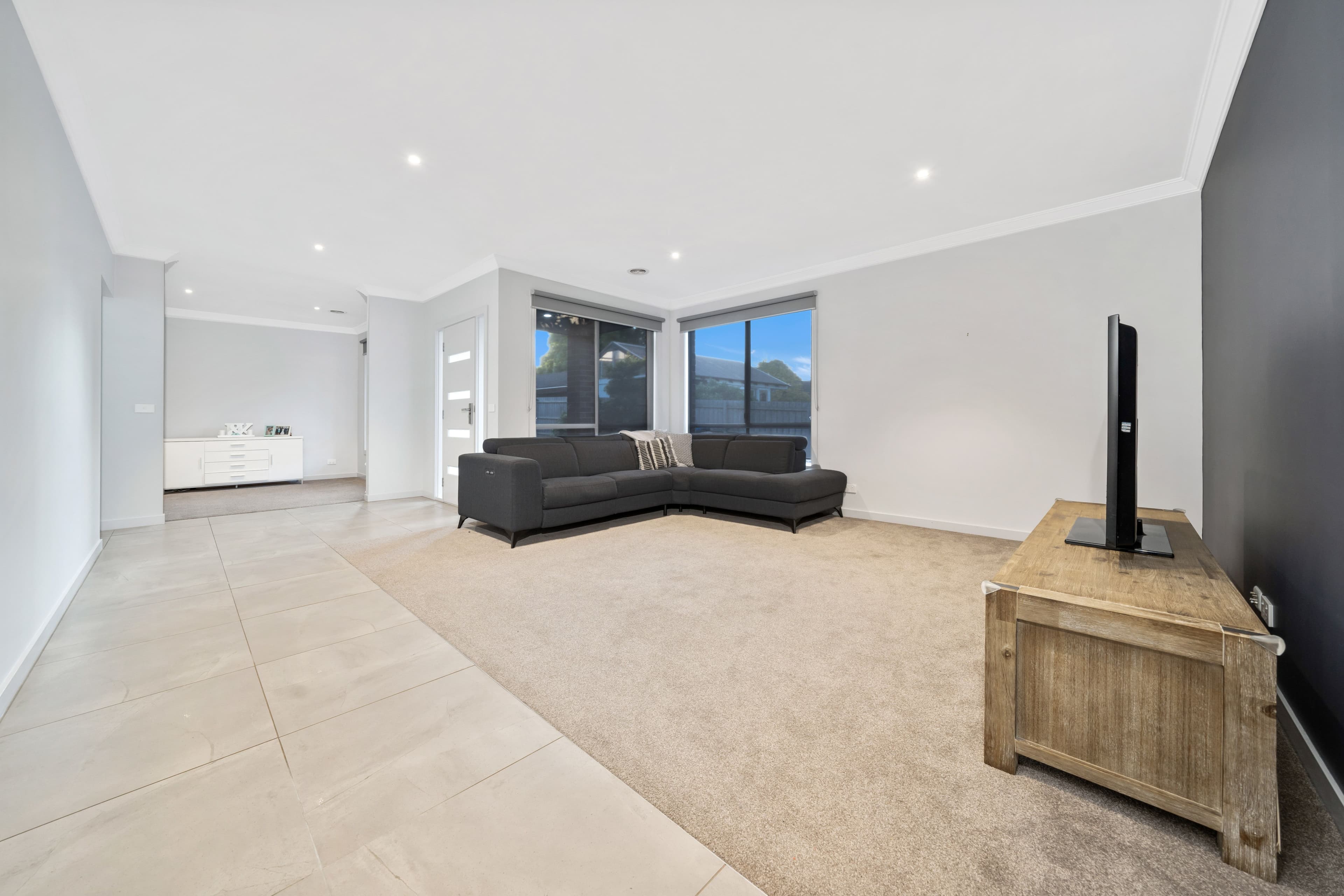 38A Pearcedale Road, Pearcedale VIC 3912, Pearcedale - Thumbnail 3