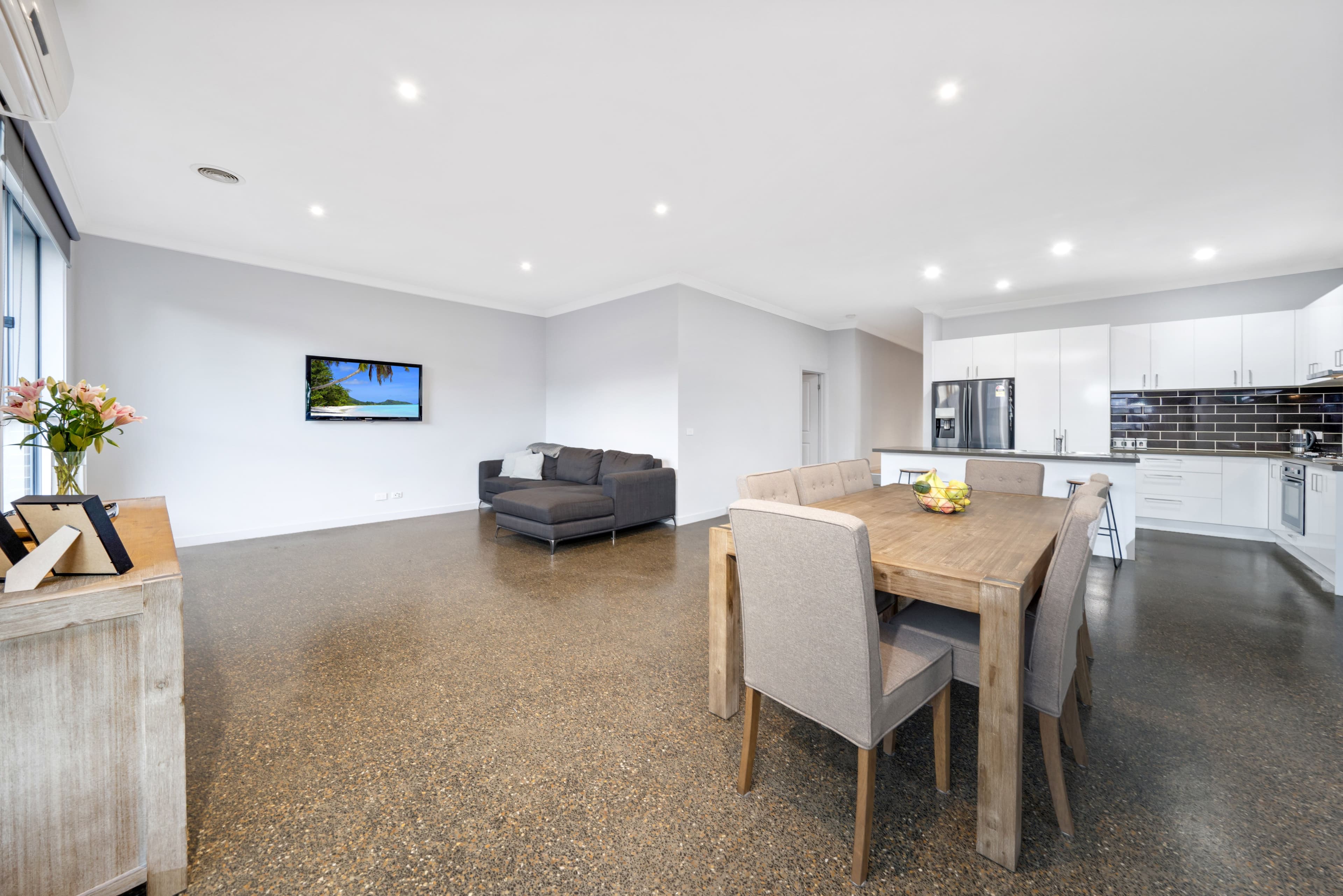 38A Pearcedale Road, Pearcedale VIC 3912, Pearcedale - Thumbnail 4