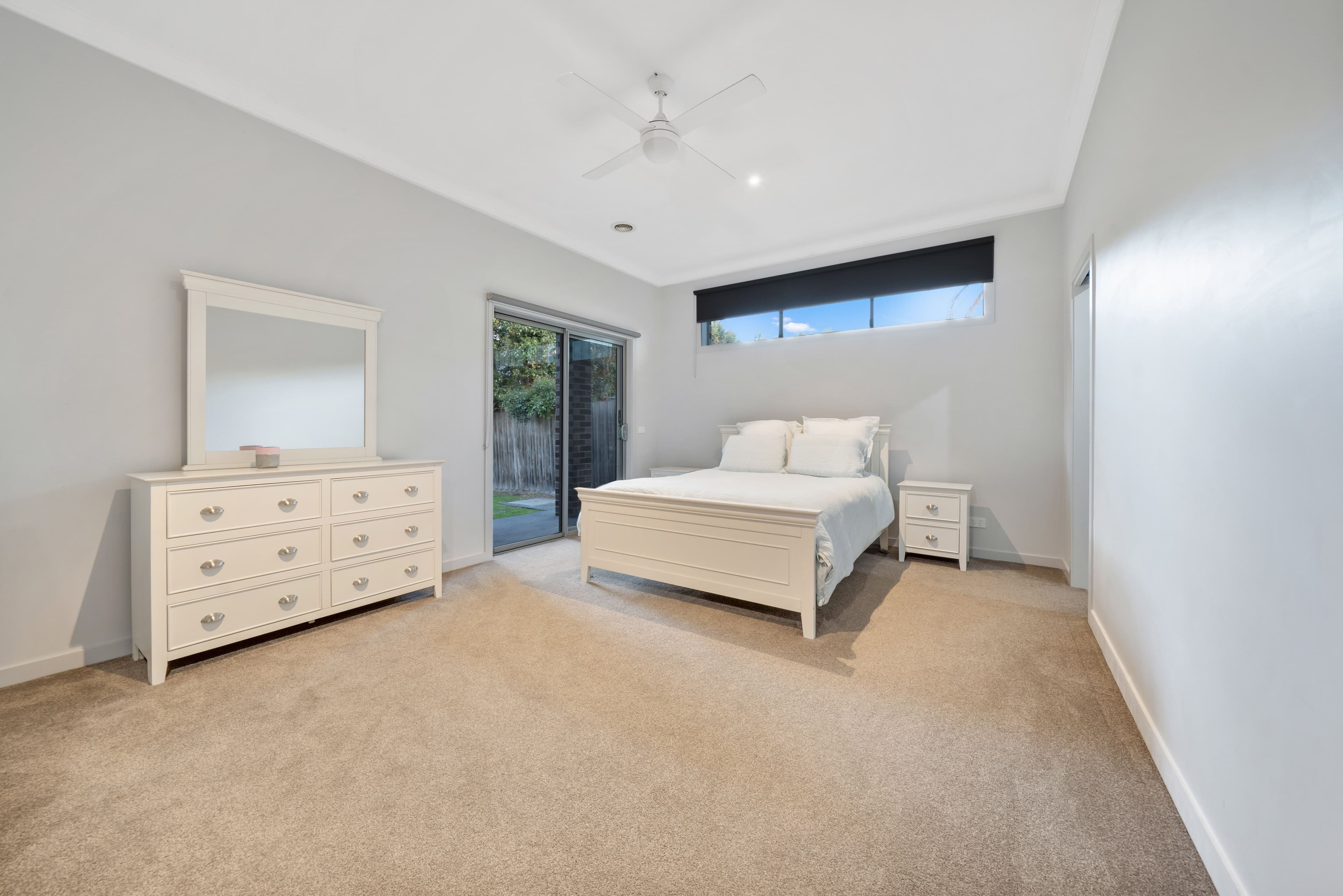 38A Pearcedale Road, Pearcedale VIC 3912, Pearcedale - Thumbnail 5