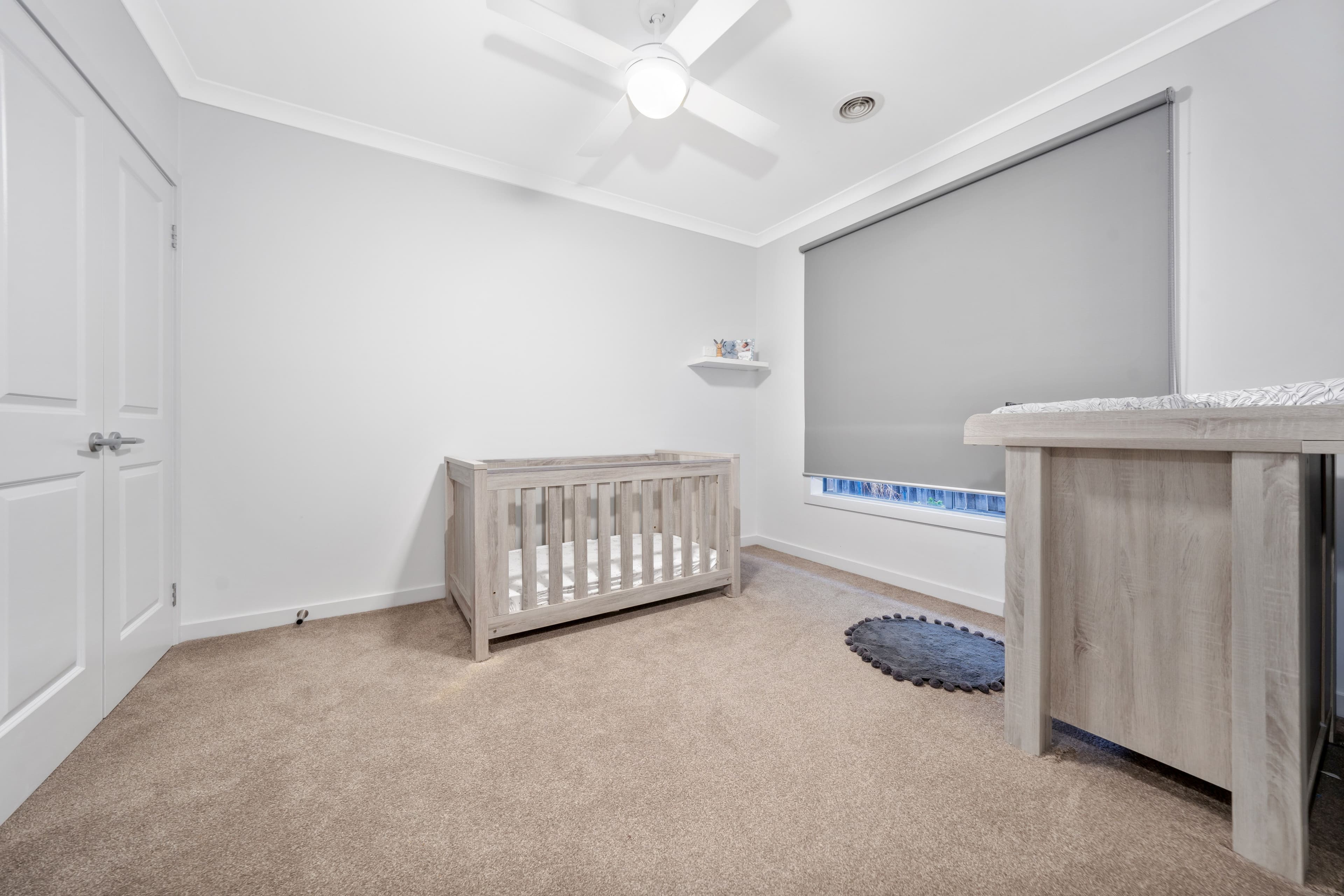 38A Pearcedale Road, Pearcedale VIC 3912, Pearcedale - Thumbnail 6