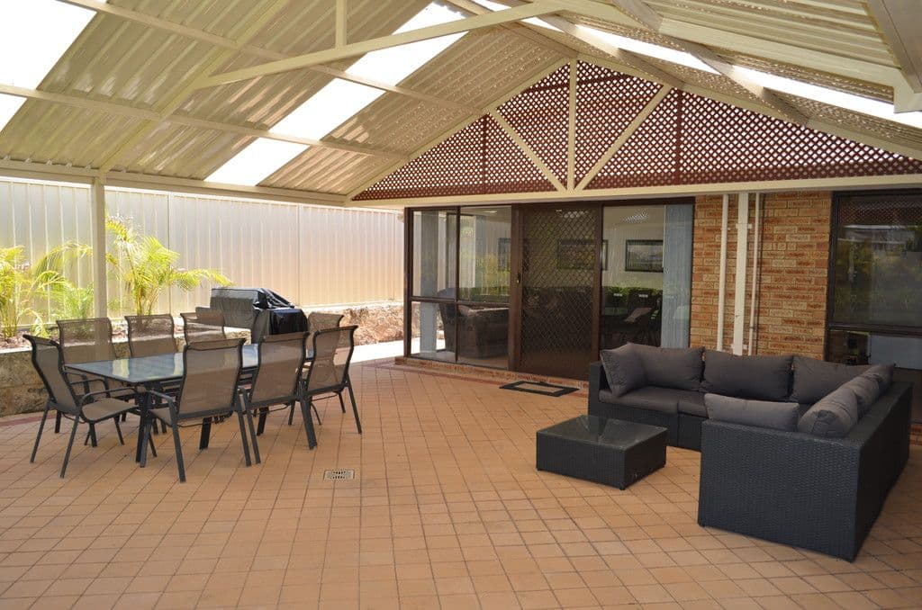 8 Explorer Drive, Thornlie WA 6108, Thornlie - Image 1