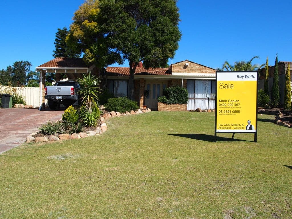 8 Explorer Drive, Thornlie WA 6108, Thornlie - Thumbnail 2