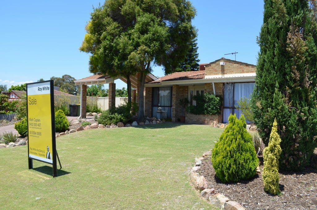 8 Explorer Drive, Thornlie WA 6108, Thornlie - Thumbnail 3