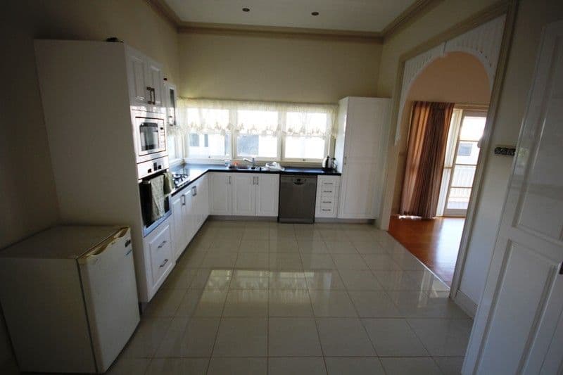 69 Constance Street, Mareeba QLD 4880, Mareeba - Thumbnail 7