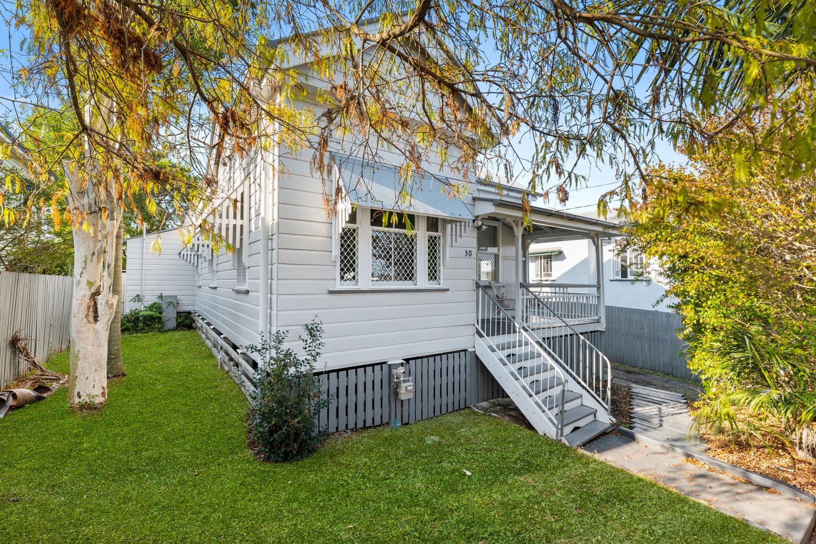 30 Young Street, Annerley QLD 4103, Annerley - Image 1