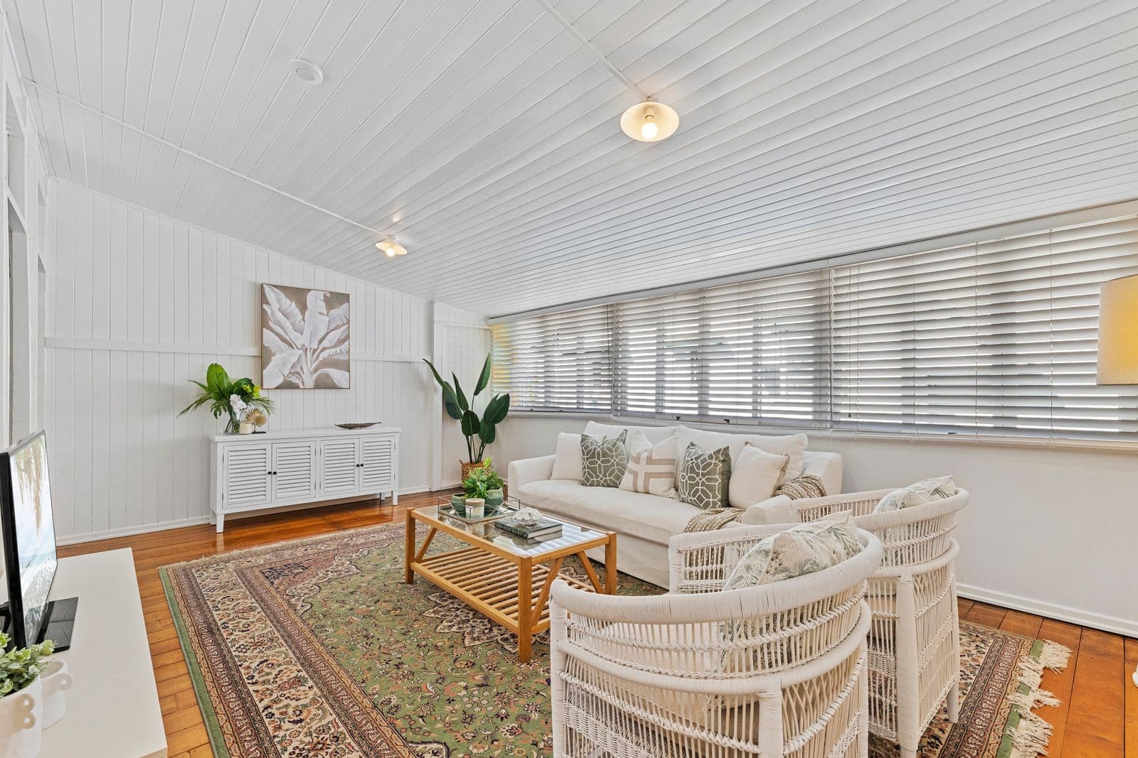 30 Young Street, Annerley QLD 4103, Annerley - Thumbnail 2