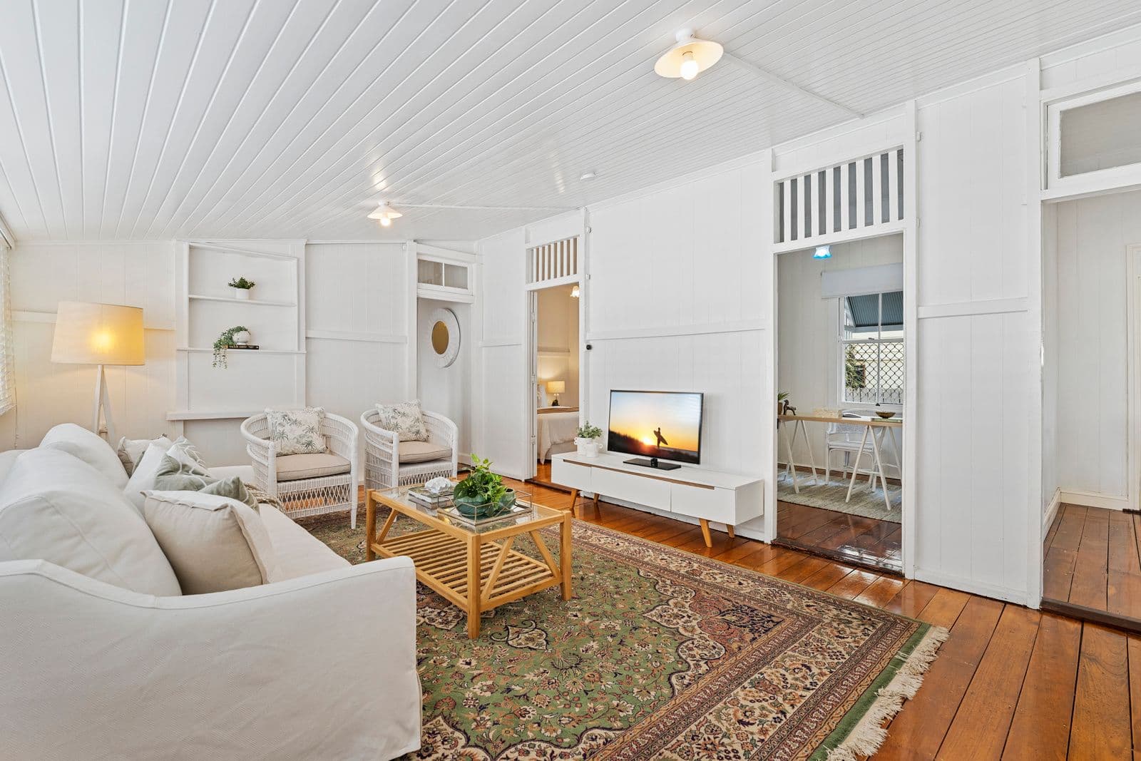 30 Young Street, Annerley QLD 4103, Annerley - Thumbnail 3