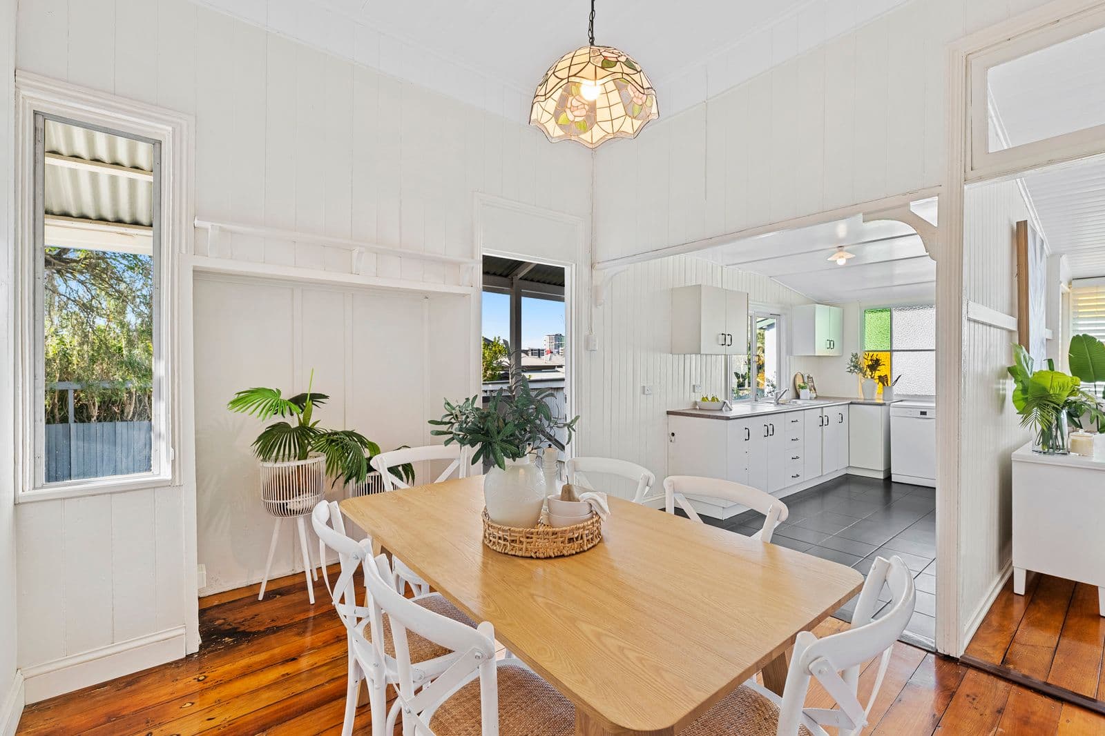 30 Young Street, Annerley QLD 4103, Annerley - Thumbnail 4