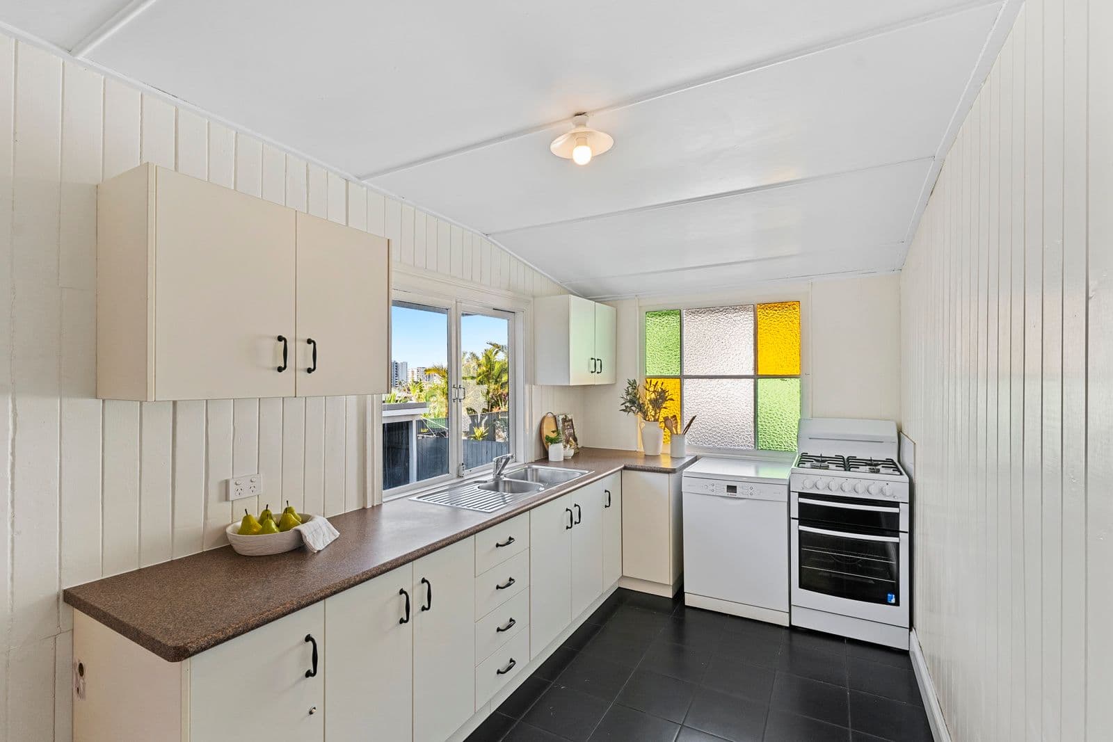 30 Young Street, Annerley QLD 4103, Annerley - Thumbnail 5