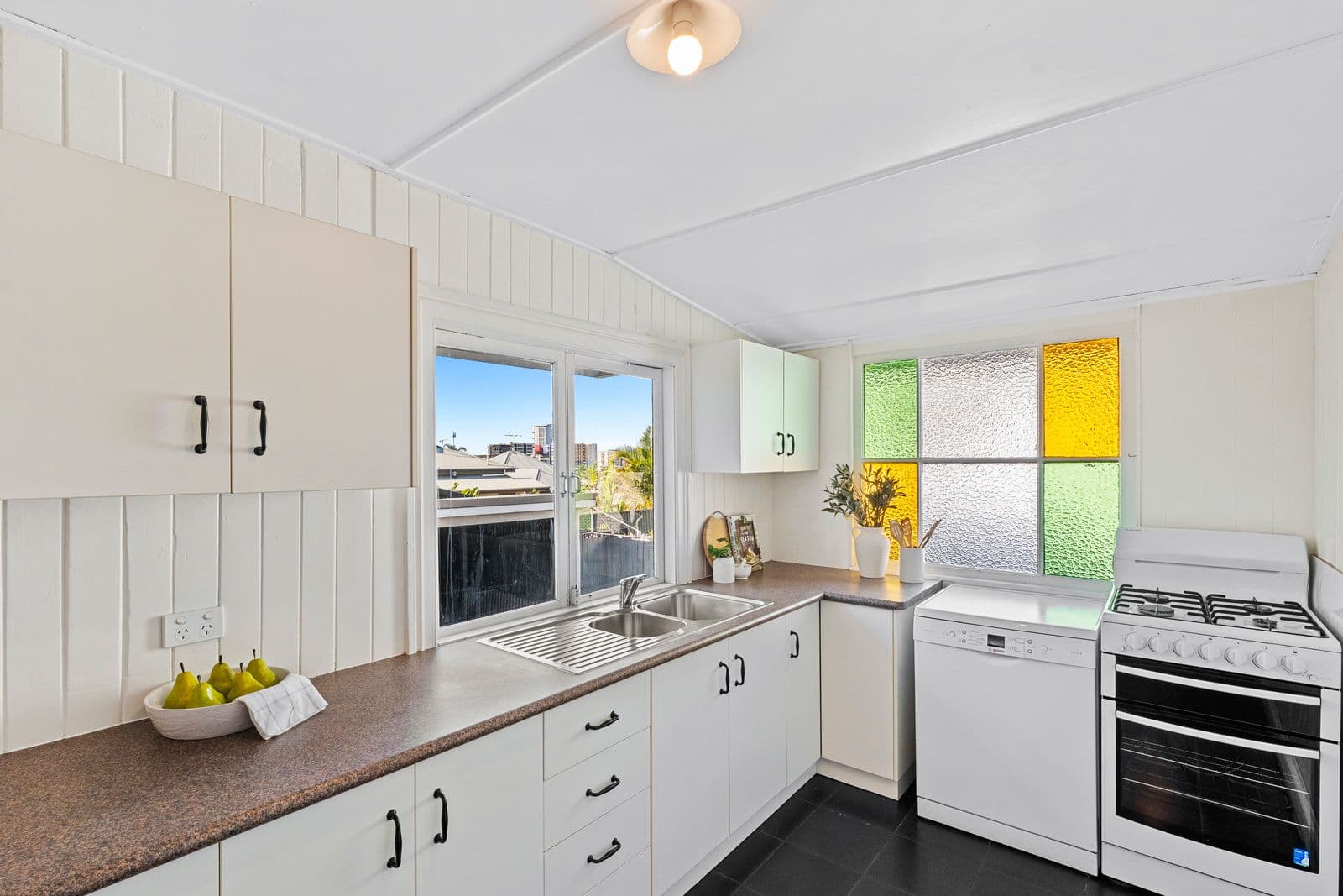 30 Young Street, Annerley QLD 4103, Annerley - Thumbnail 6