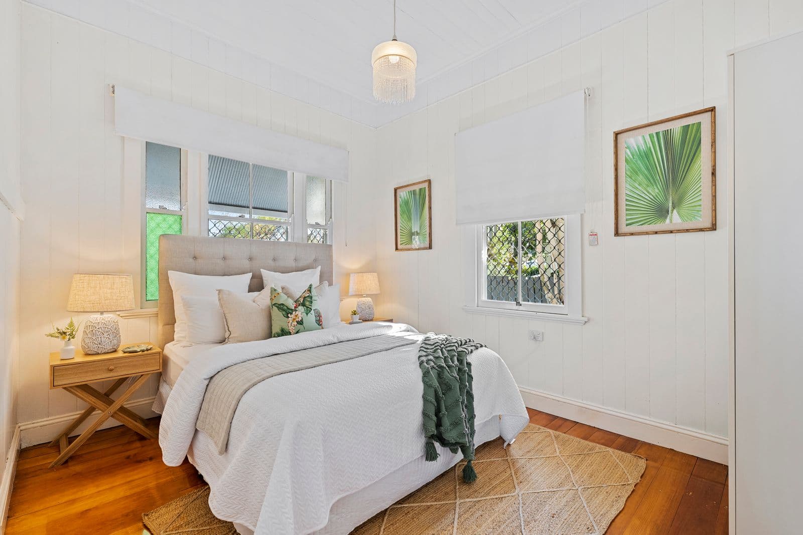 30 Young Street, Annerley QLD 4103, Annerley - Thumbnail 7