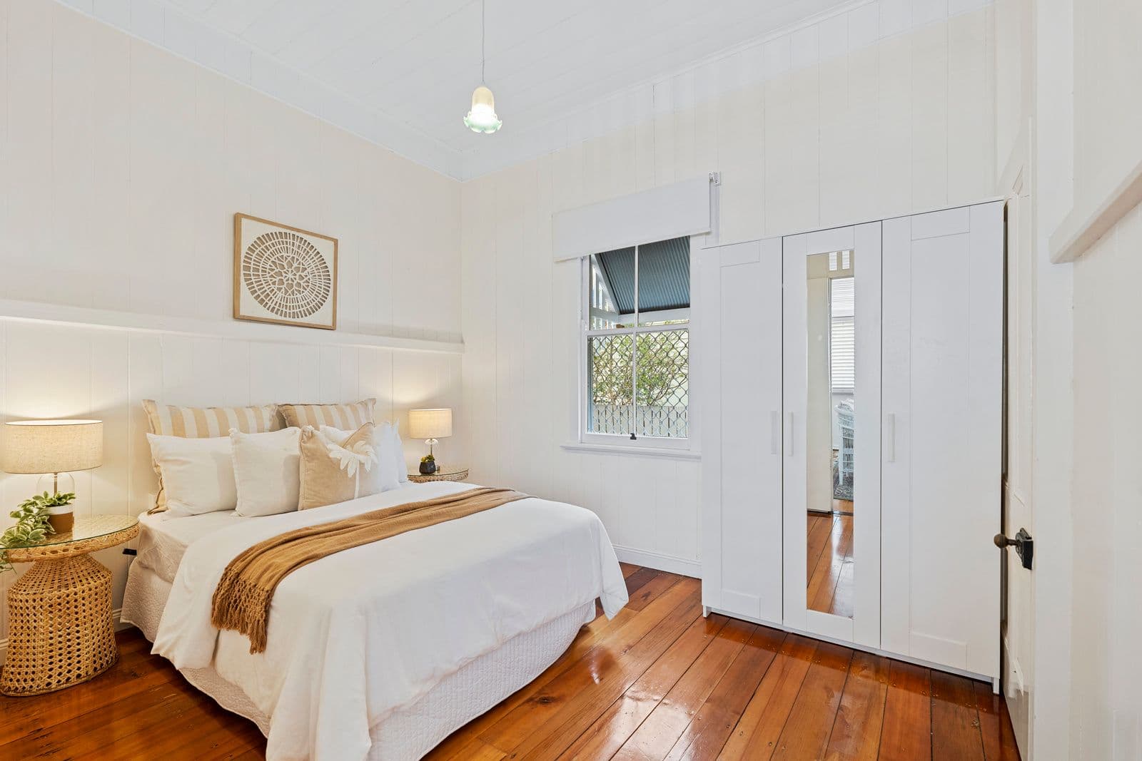 30 Young Street, Annerley QLD 4103, Annerley - Thumbnail 8