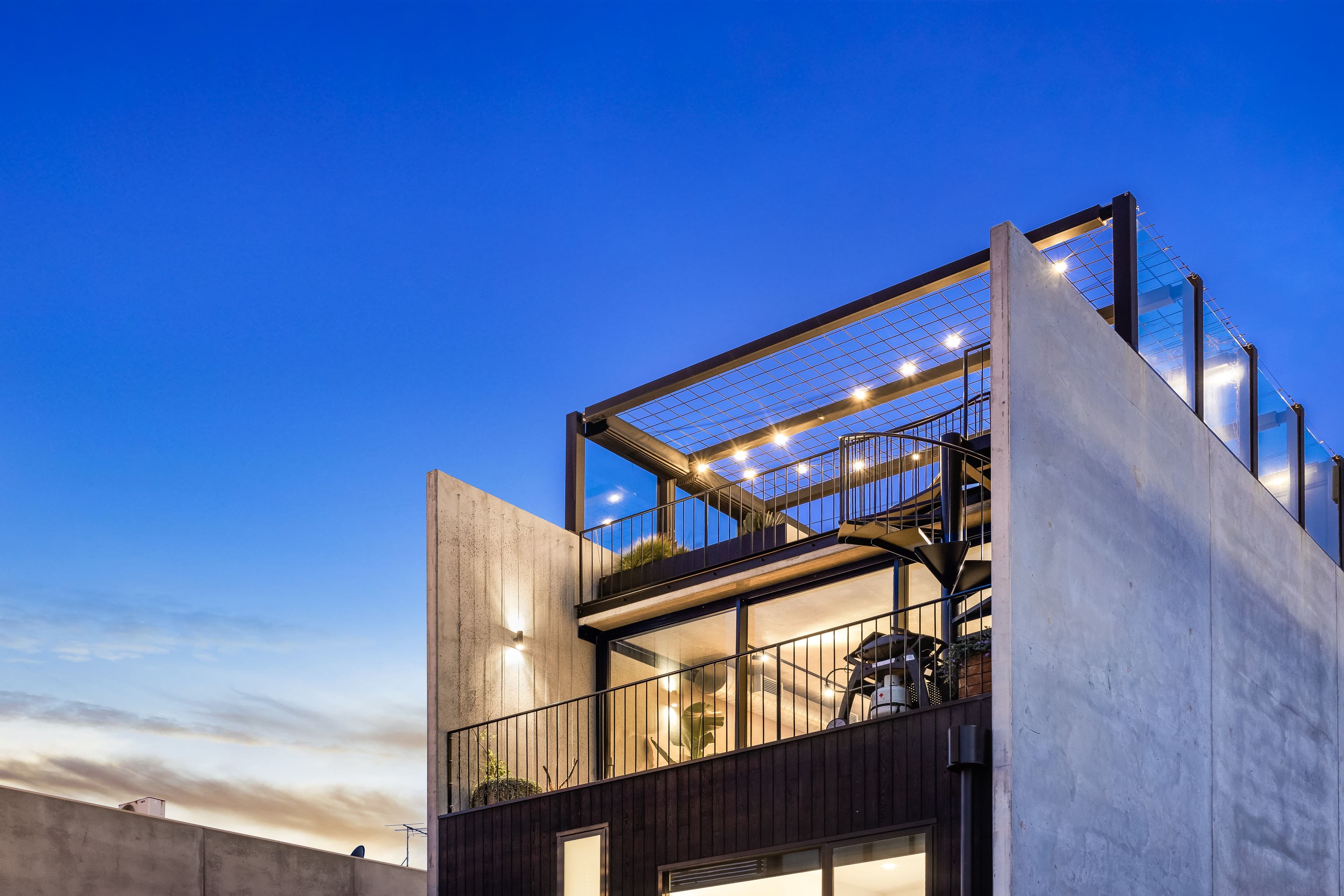 35 McLaren Parade, Port Adelaide SA 5015, Port Adelaide - Thumbnail 2