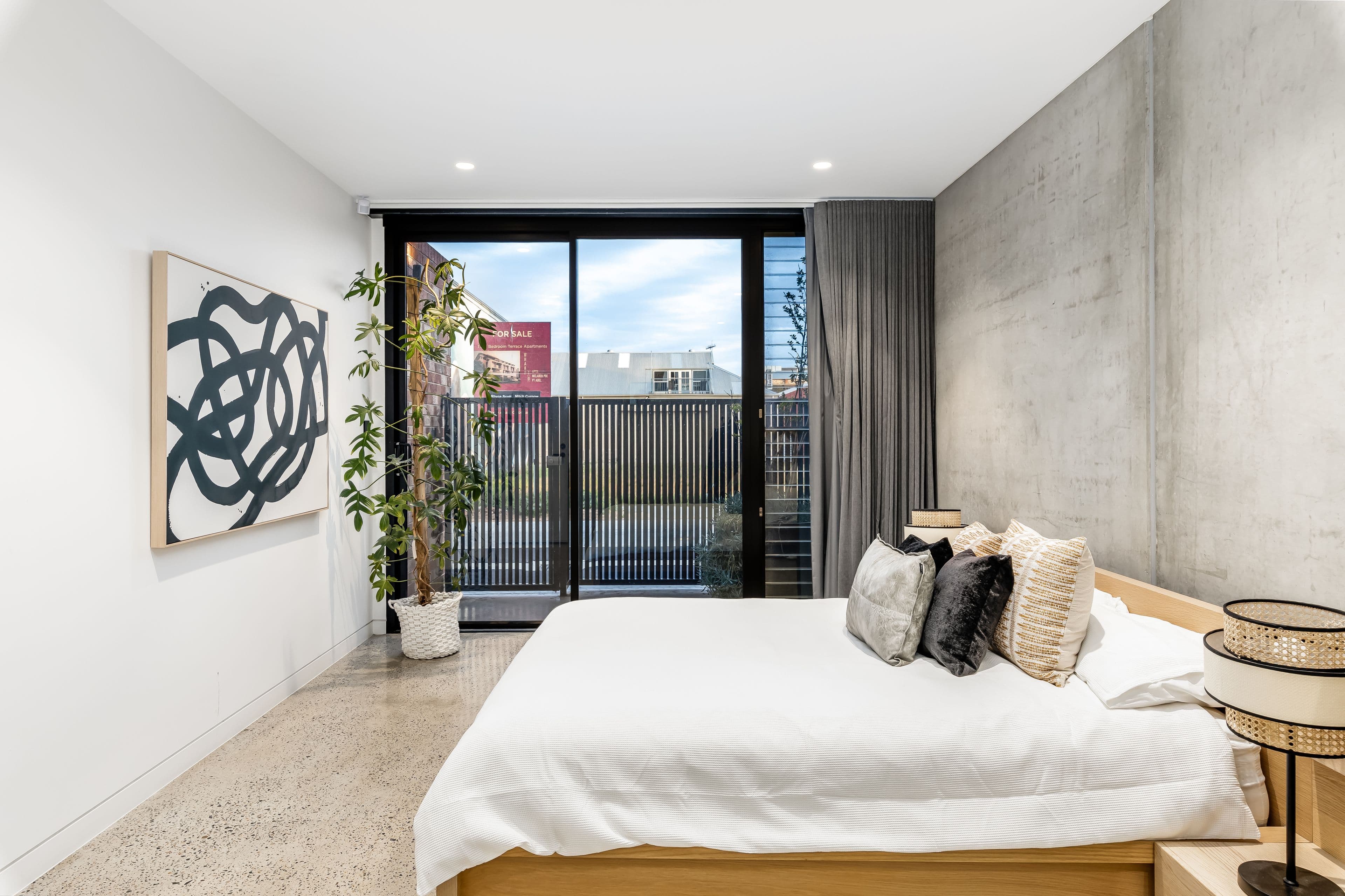 35 McLaren Parade, Port Adelaide SA 5015, Port Adelaide - Thumbnail 7