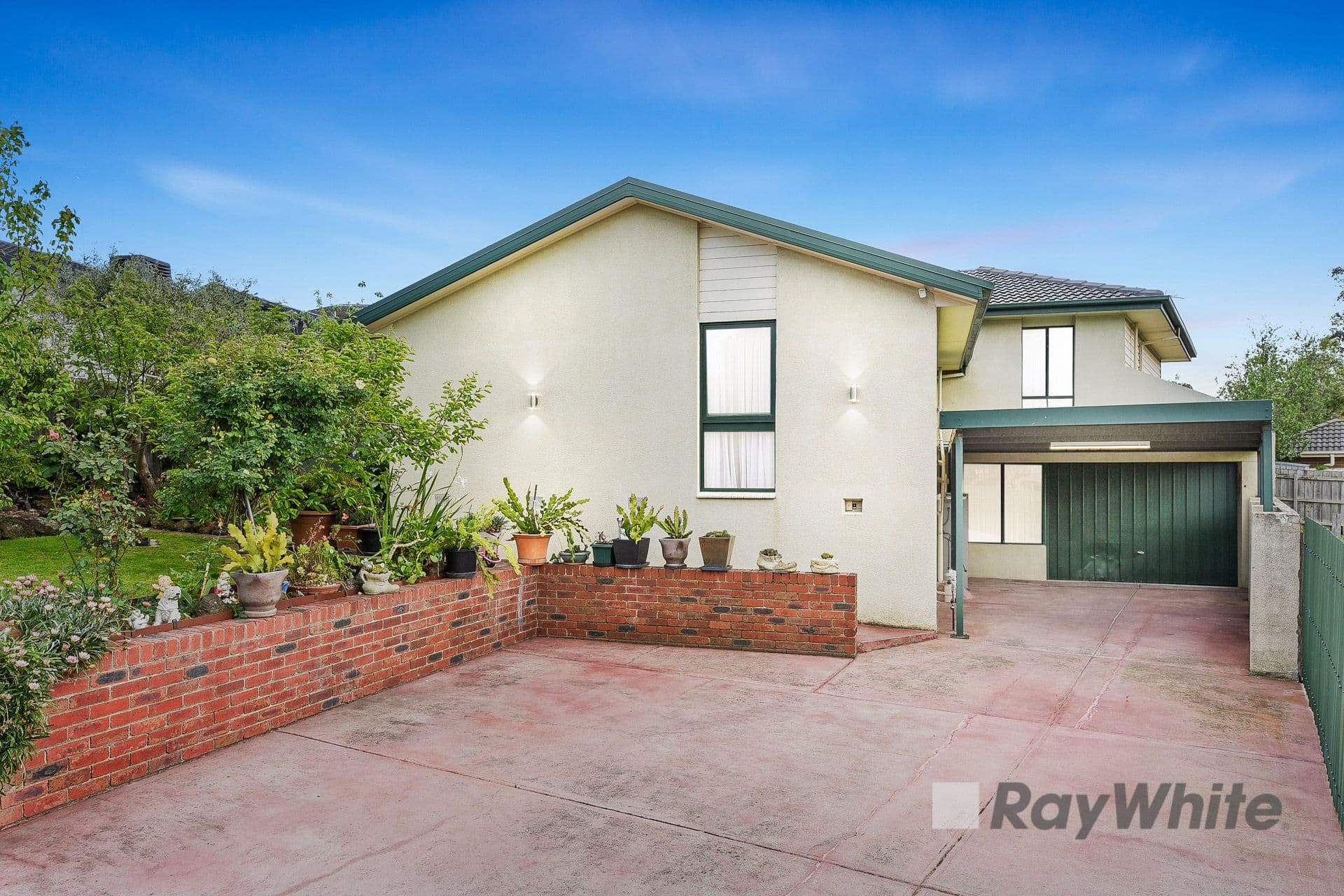 12 Clangula Court, Endeavour Hills VIC 3802, Endeavour Hills - Image 1
