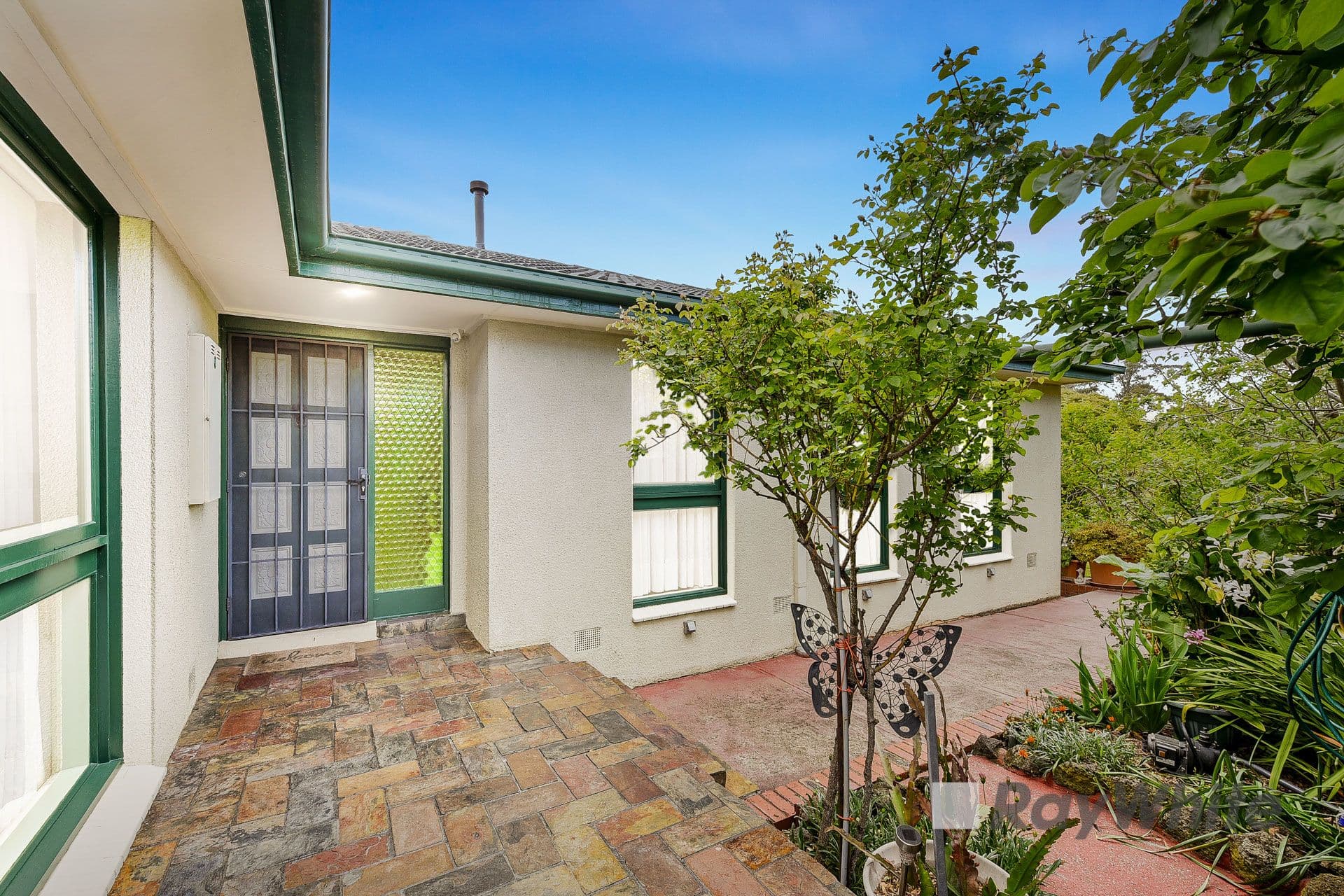 12 Clangula Court, Endeavour Hills VIC 3802, Endeavour Hills - Thumbnail 2