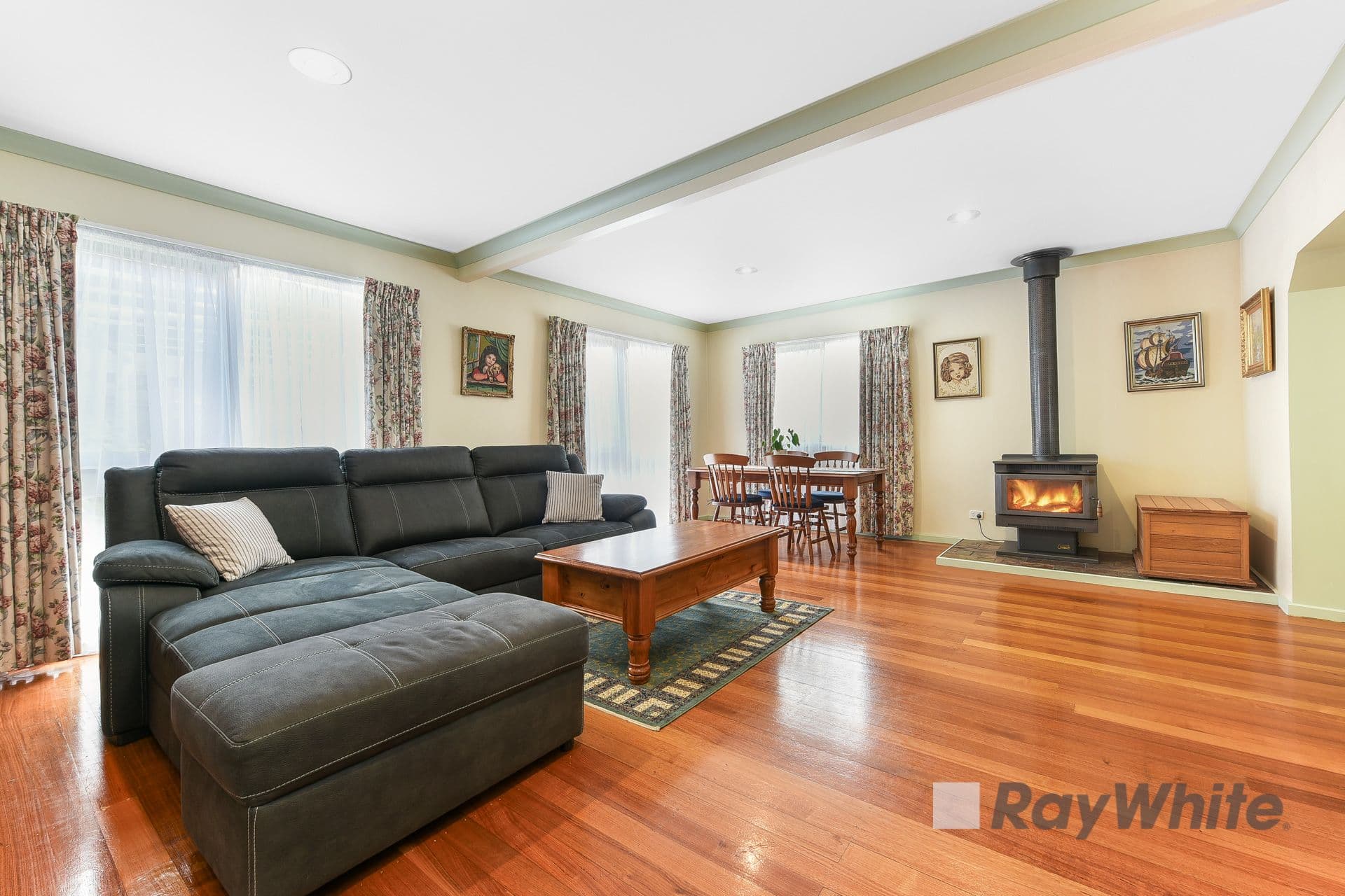 12 Clangula Court, Endeavour Hills VIC 3802, Endeavour Hills - Thumbnail 3
